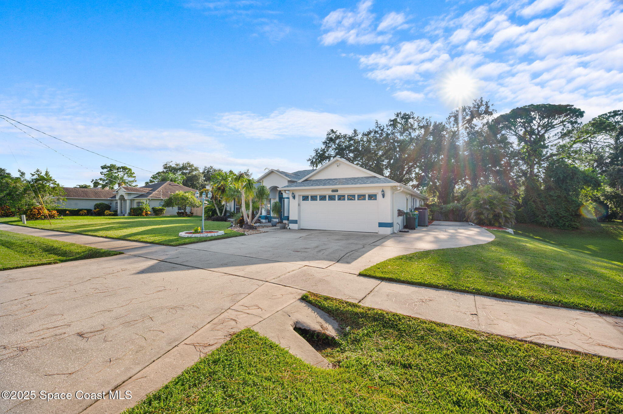 6784 Opal Avenue