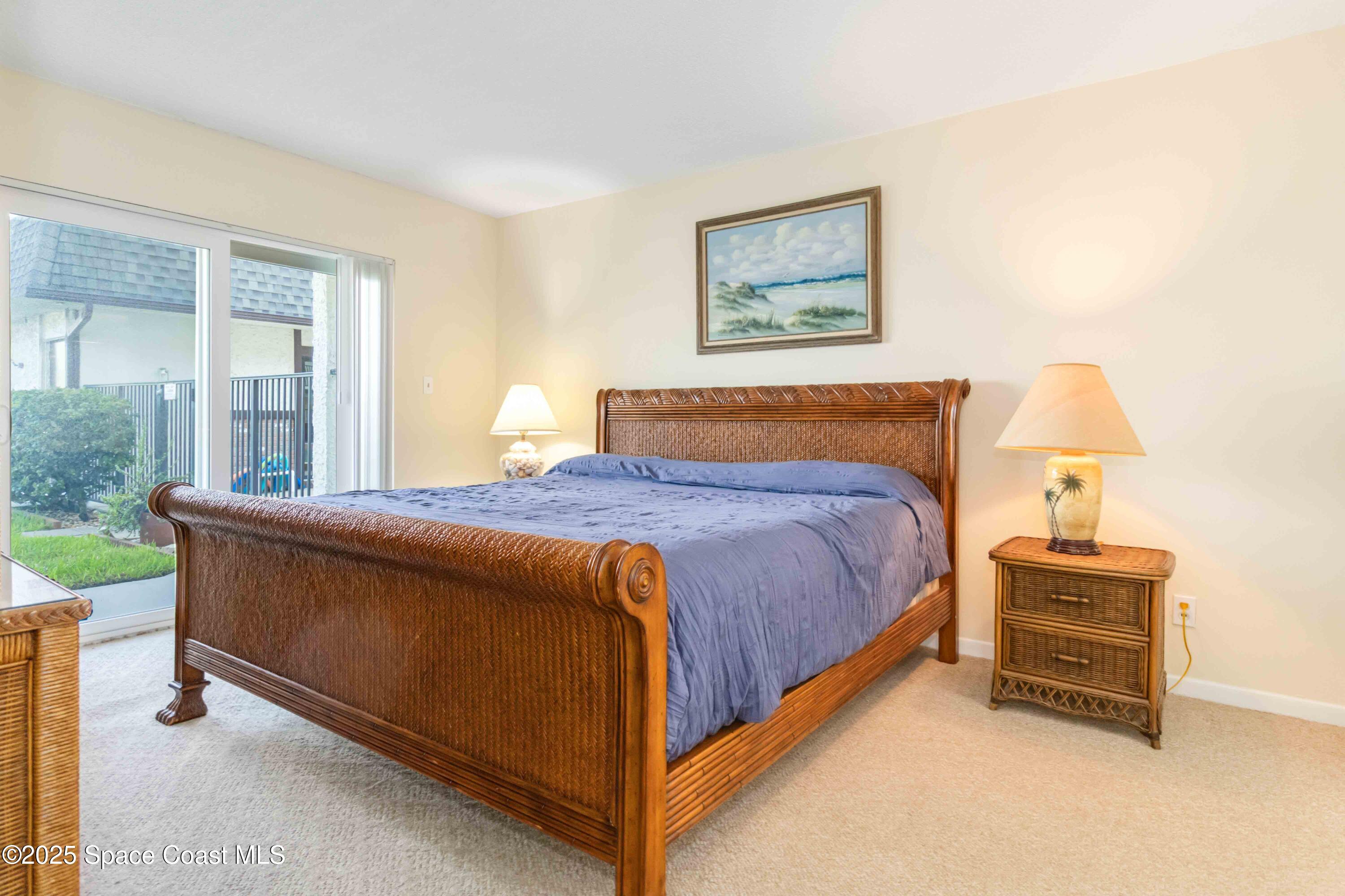 383 N Atlantic Avenue, 101