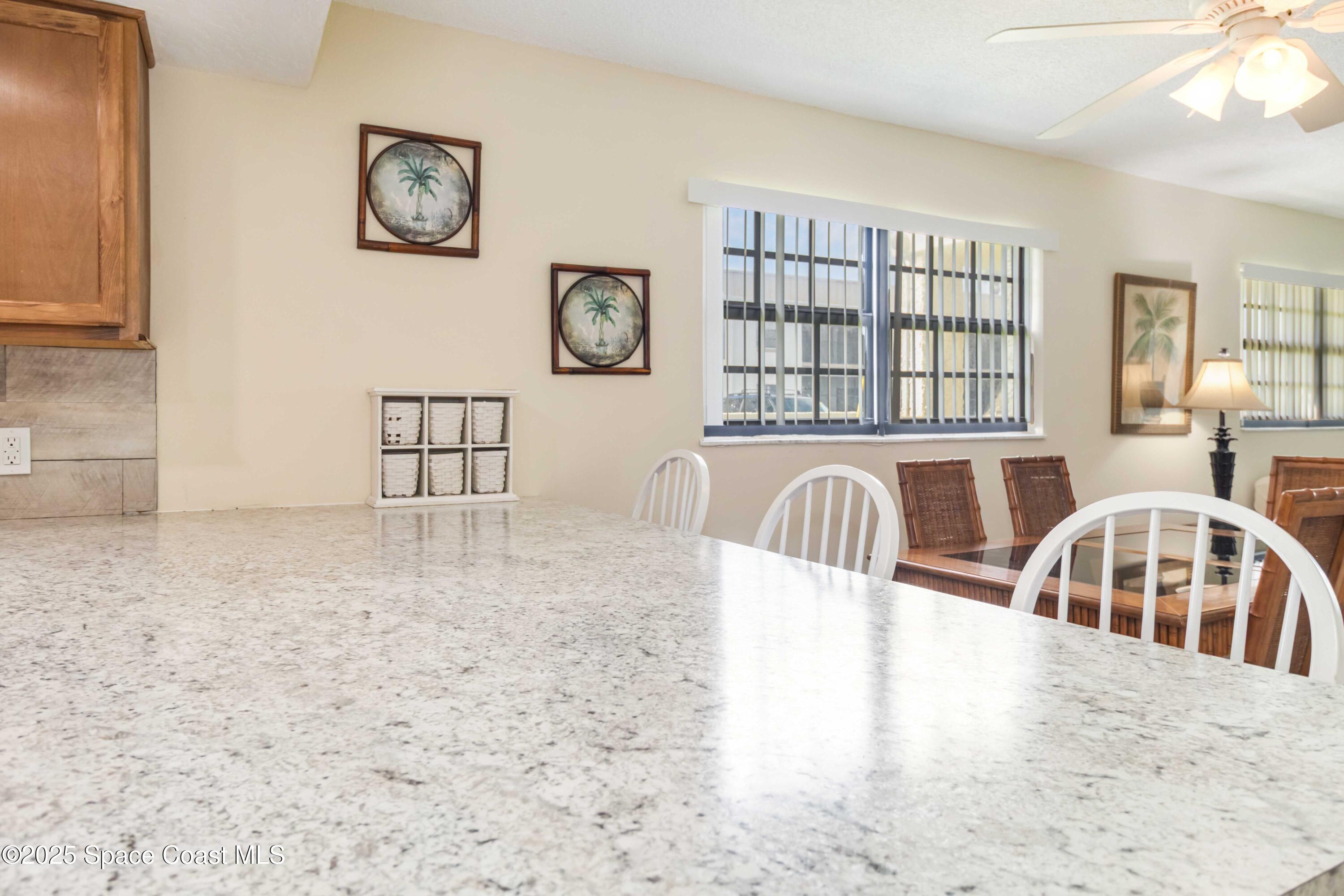 383 N Atlantic Avenue, 101