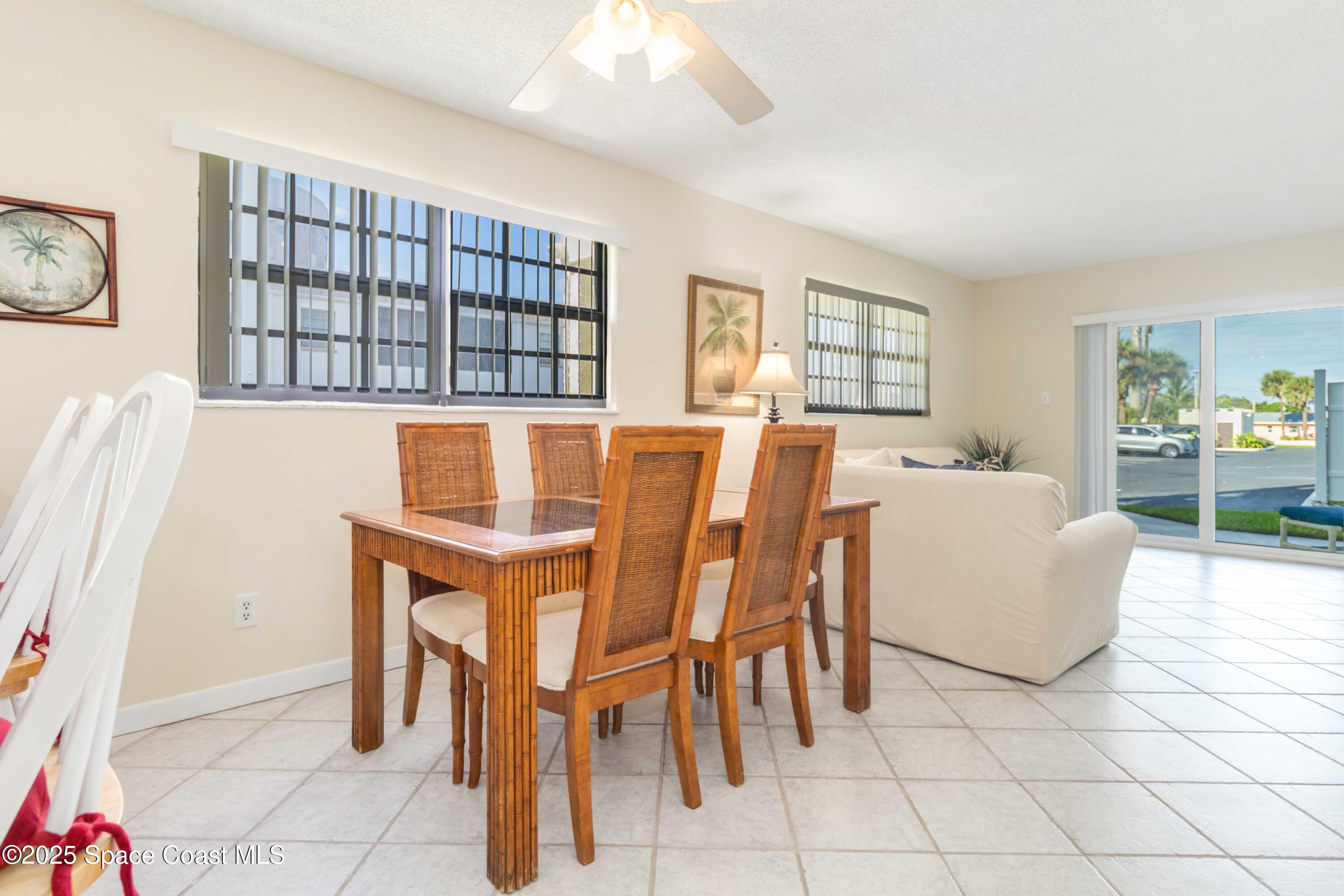 383 N Atlantic Avenue, 101