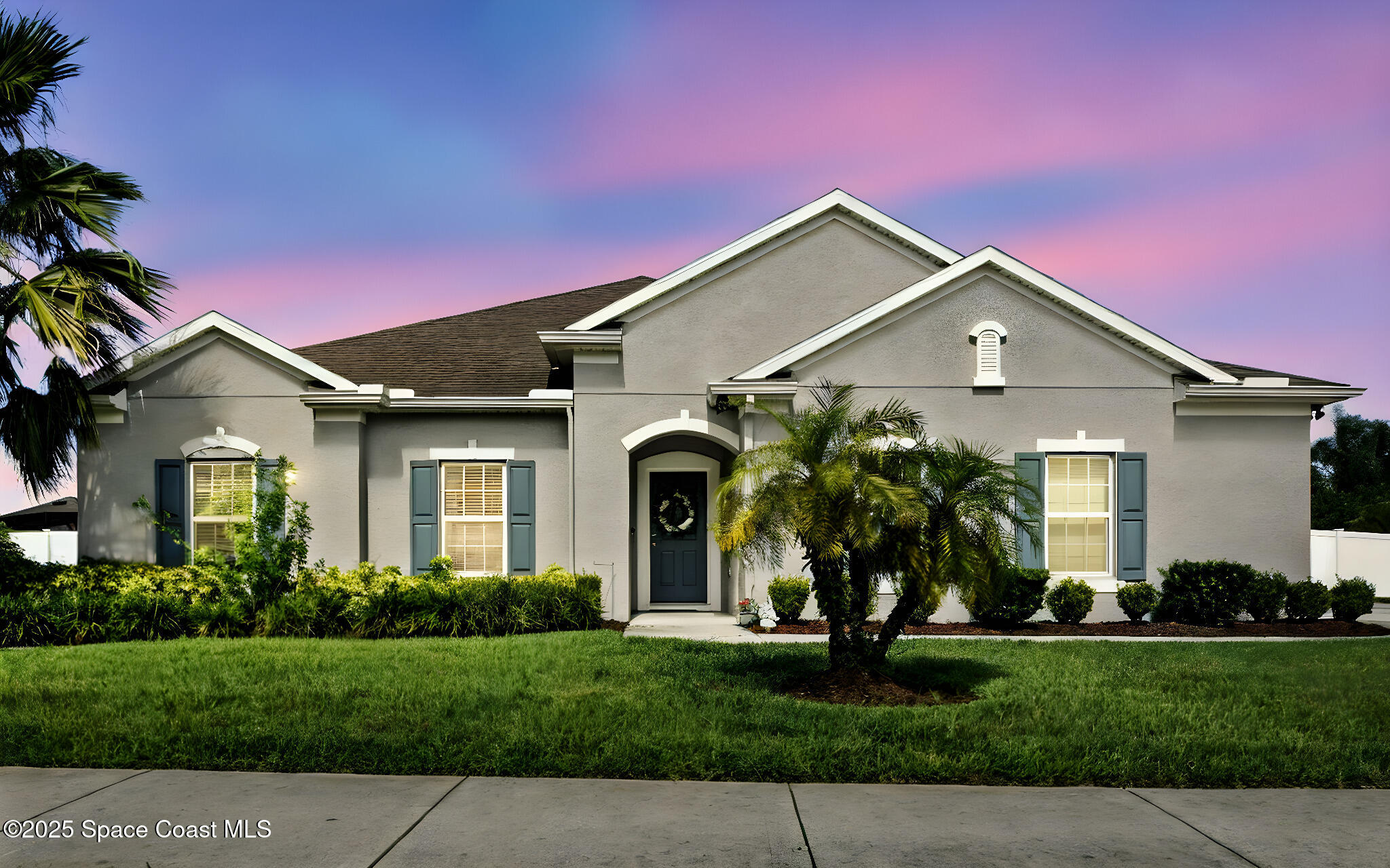 4176 Golden Willow Circle