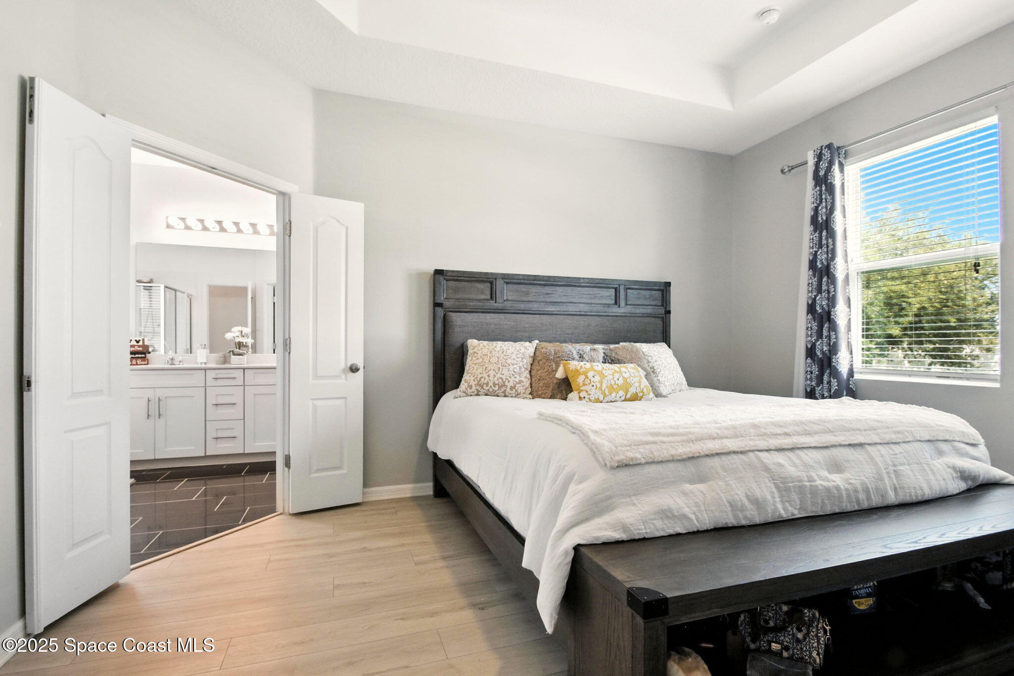 4176 Golden Willow Circle