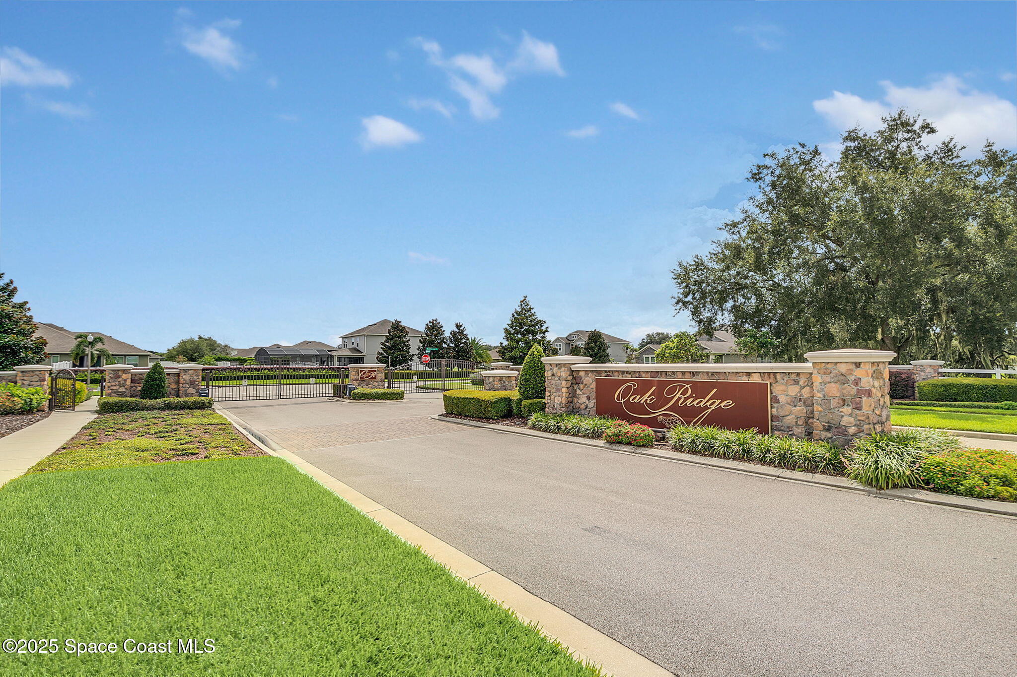 4176 Golden Willow Circle