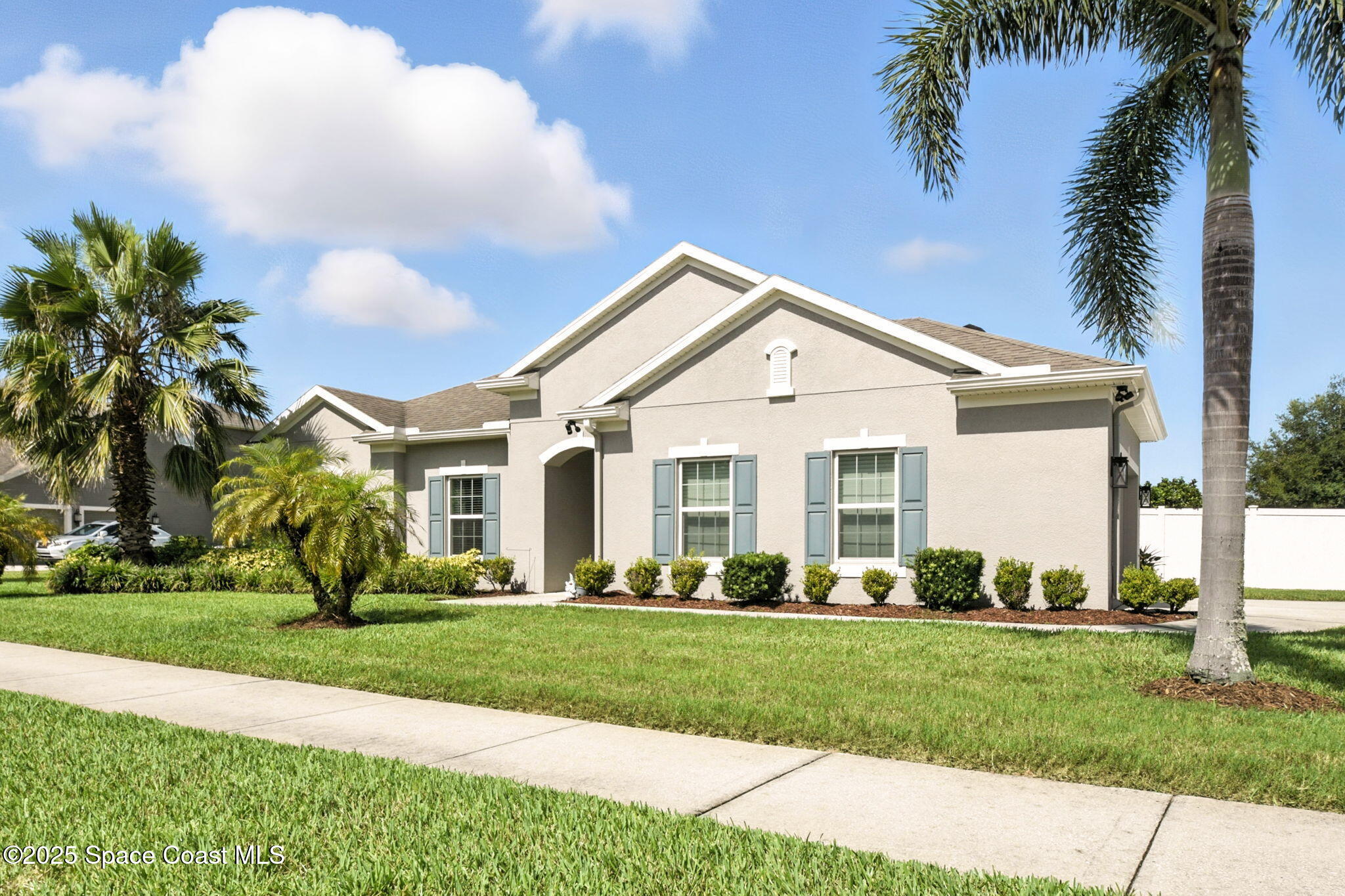4176 Golden Willow Circle