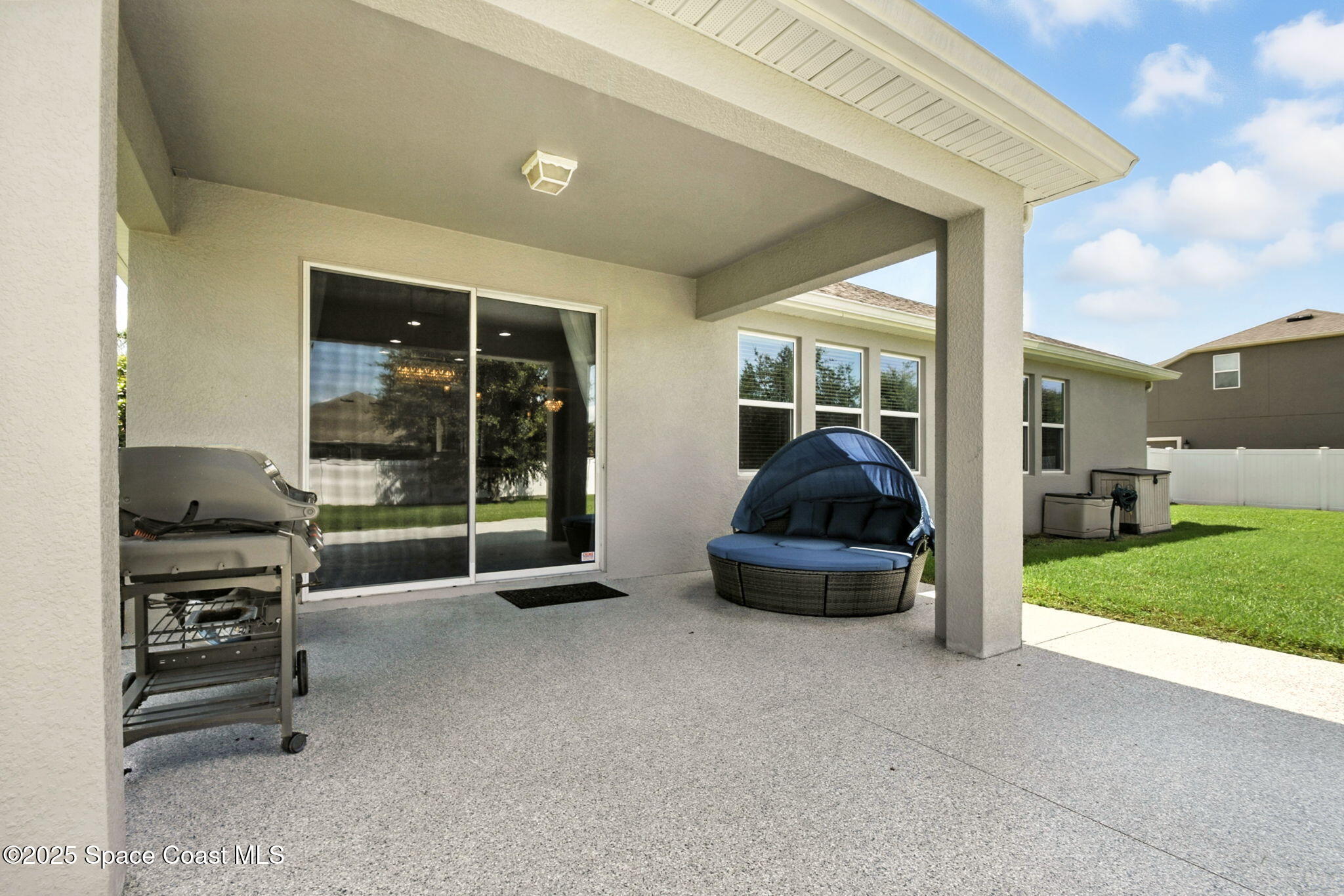 4176 Golden Willow Circle