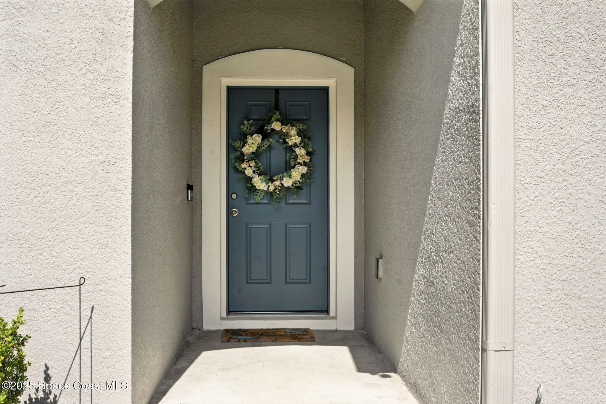 4176 Golden Willow Circle