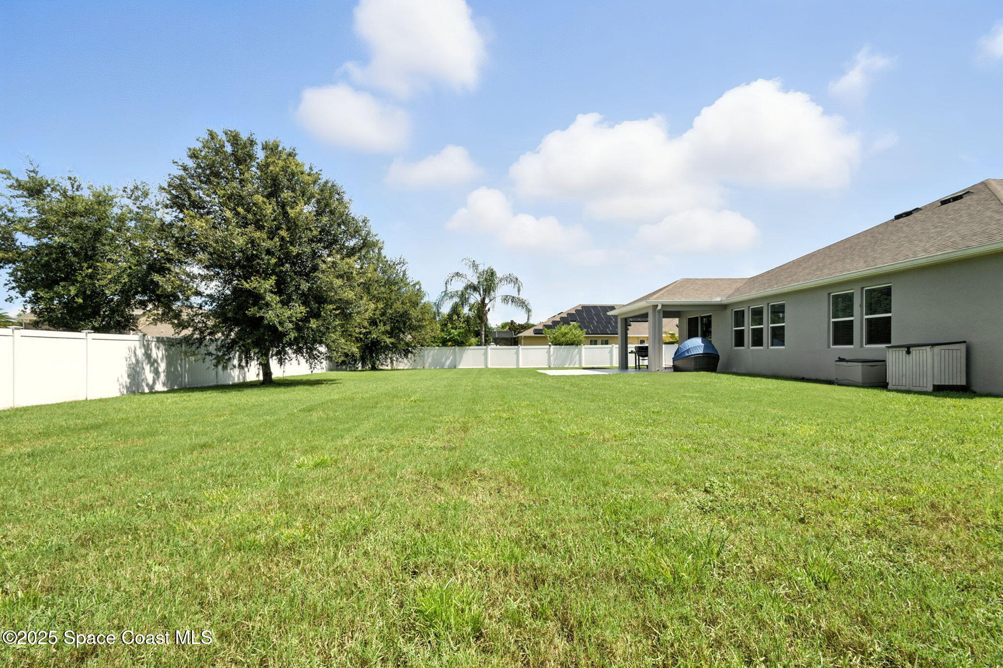 4176 Golden Willow Circle