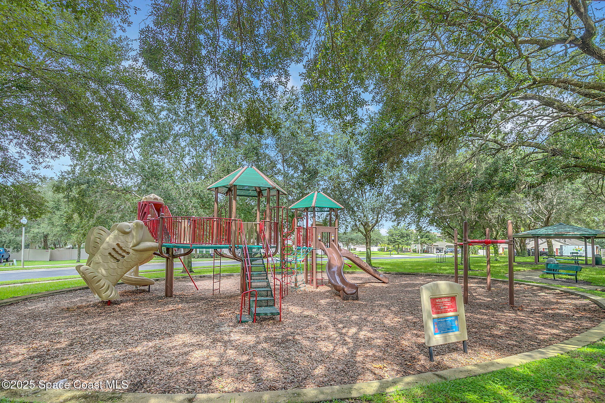 4176 Golden Willow Circle