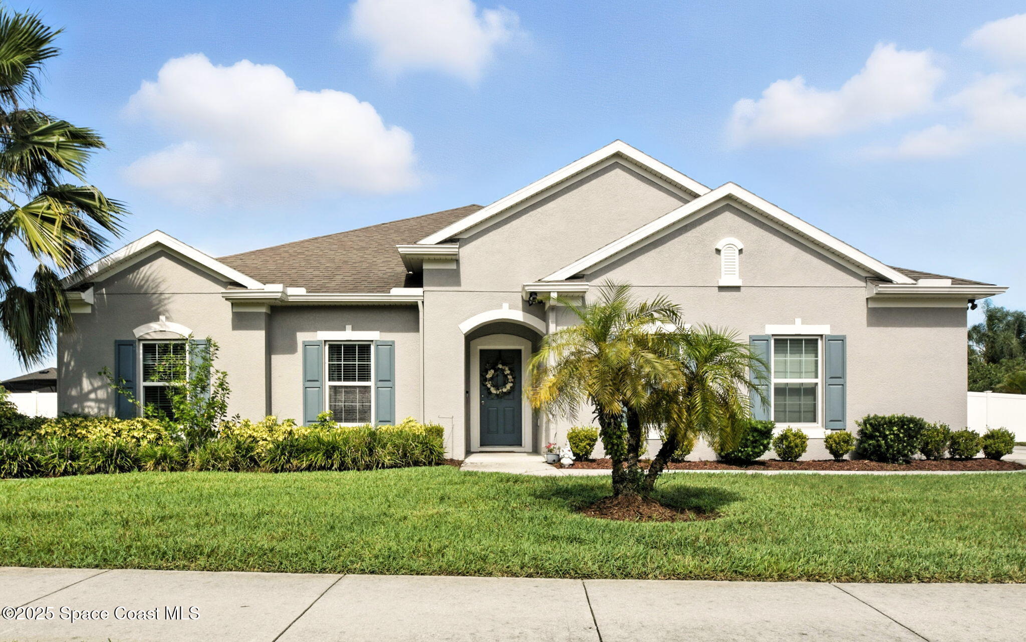 4176 Golden Willow Circle