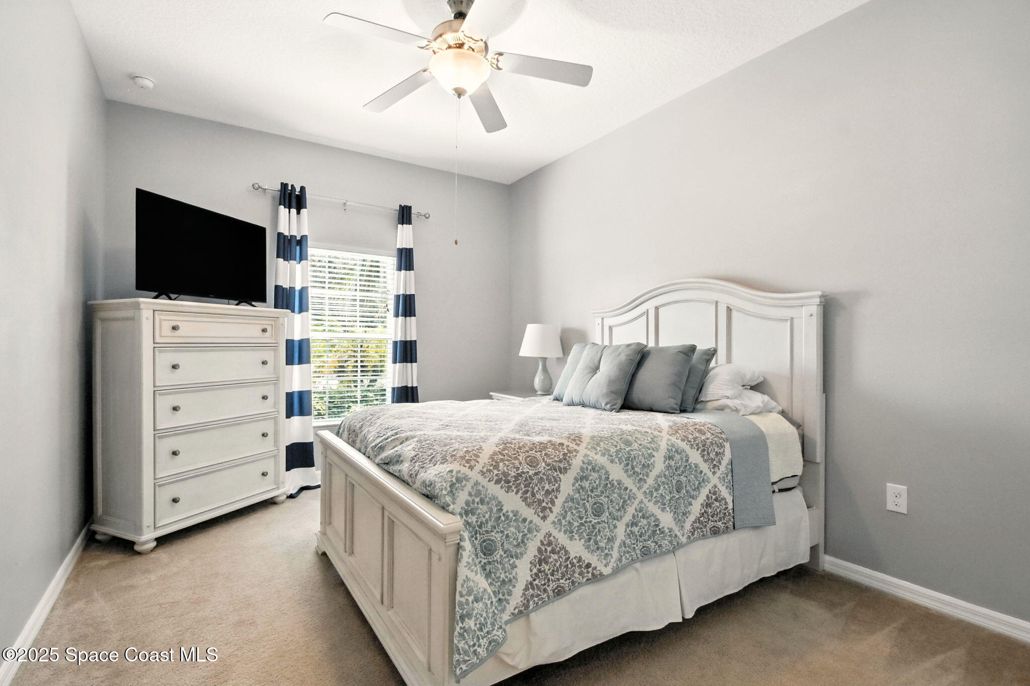 4176 Golden Willow Circle