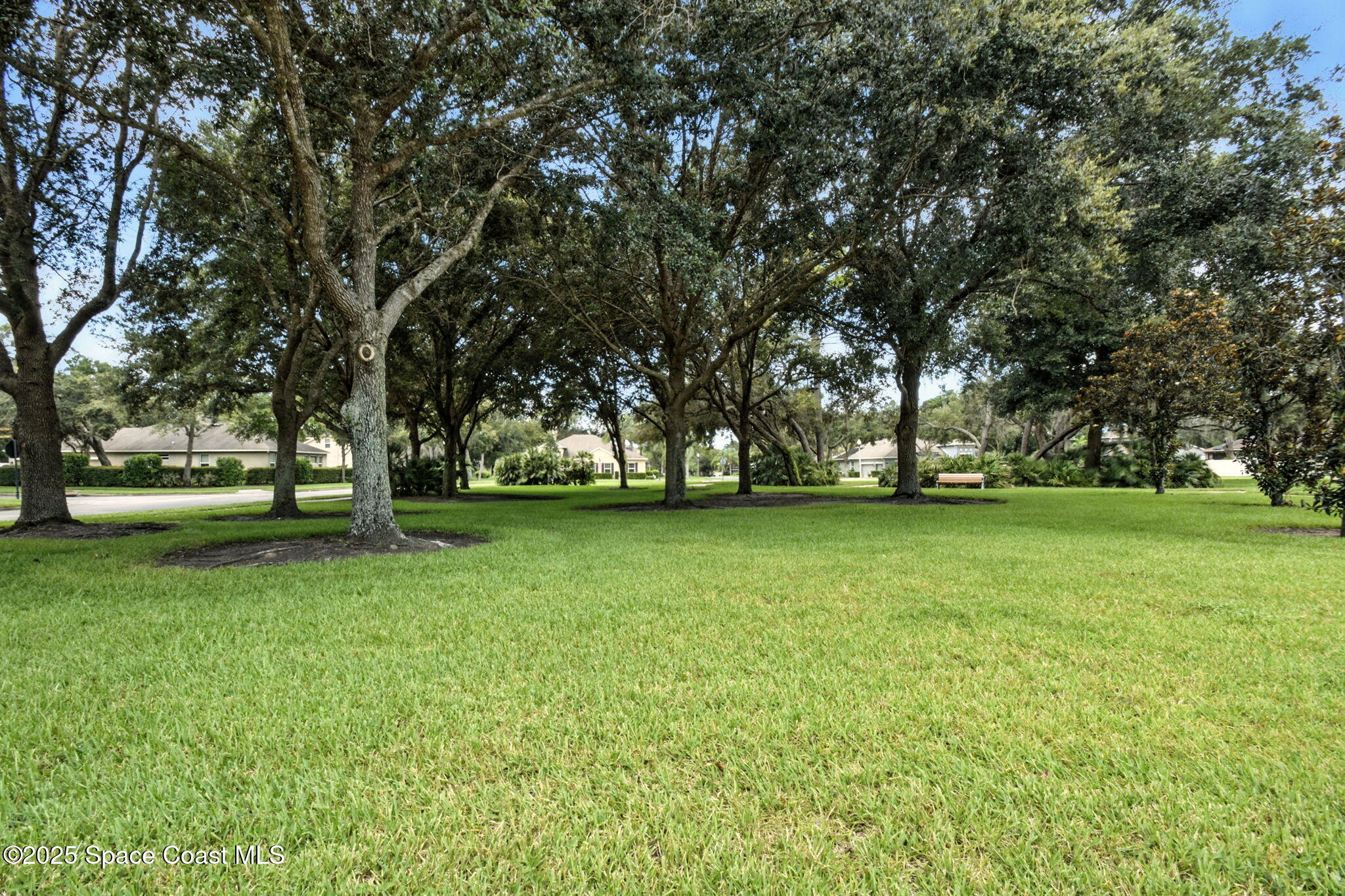 4176 Golden Willow Circle