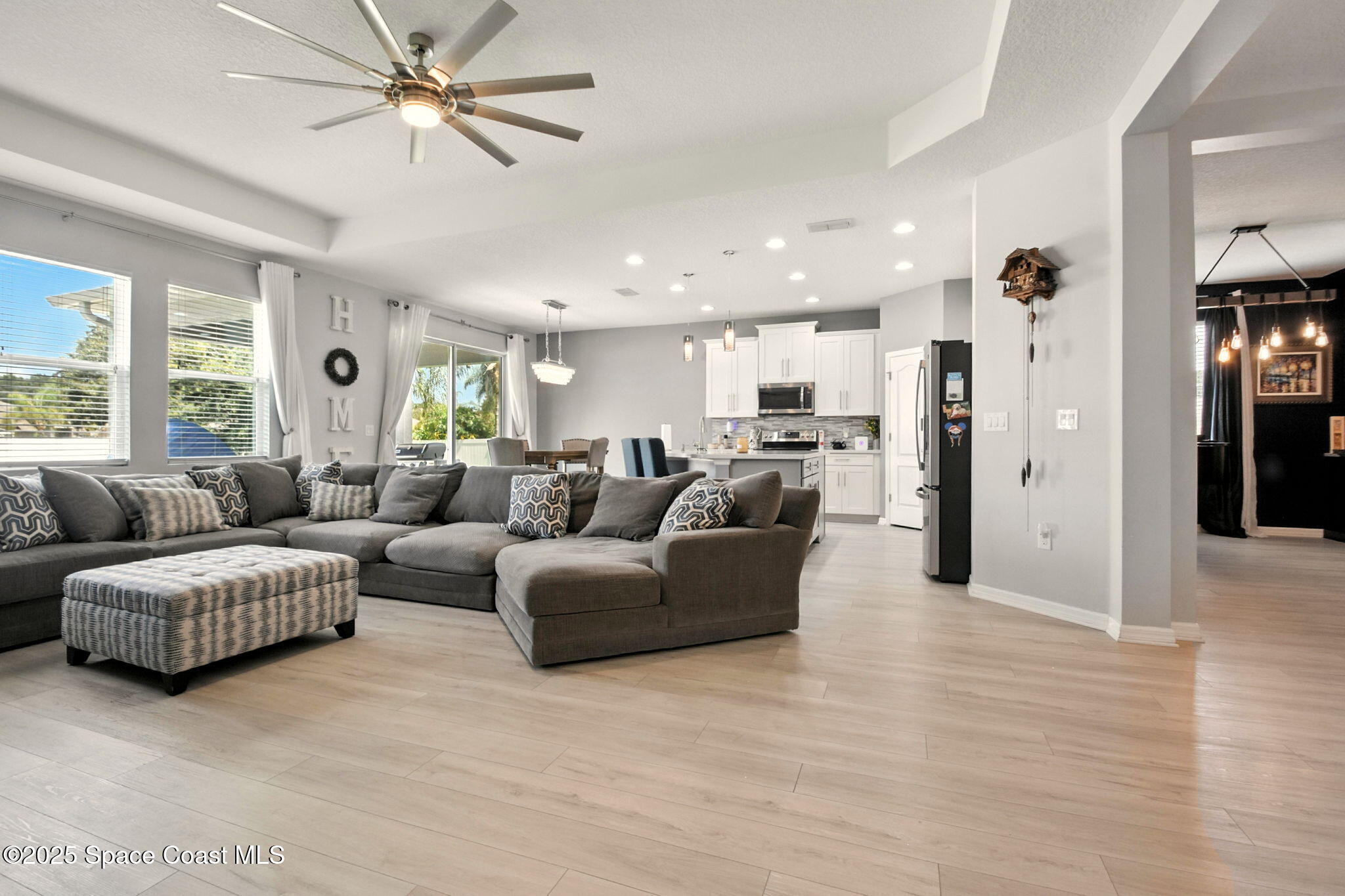 4176 Golden Willow Circle