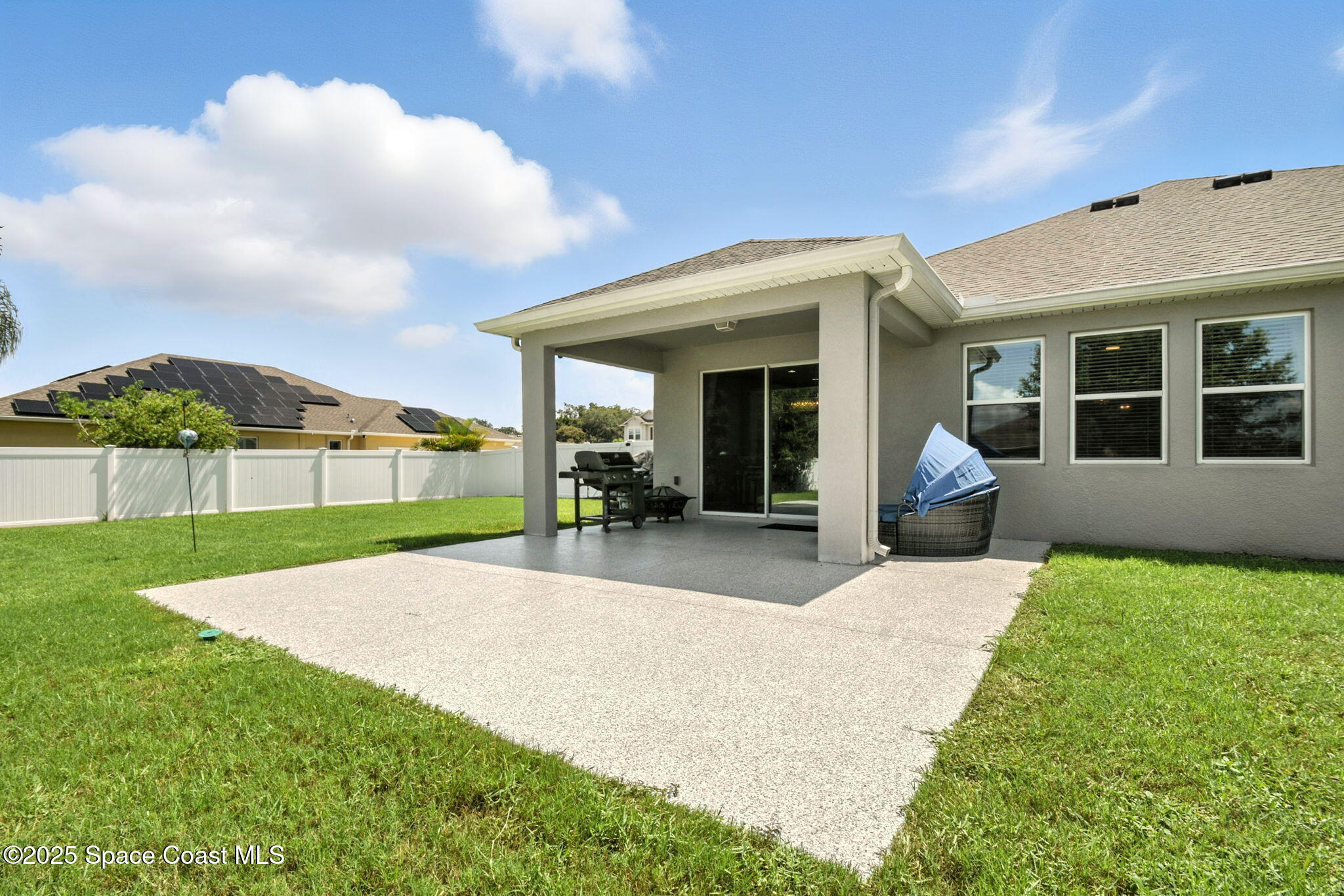 4176 Golden Willow Circle