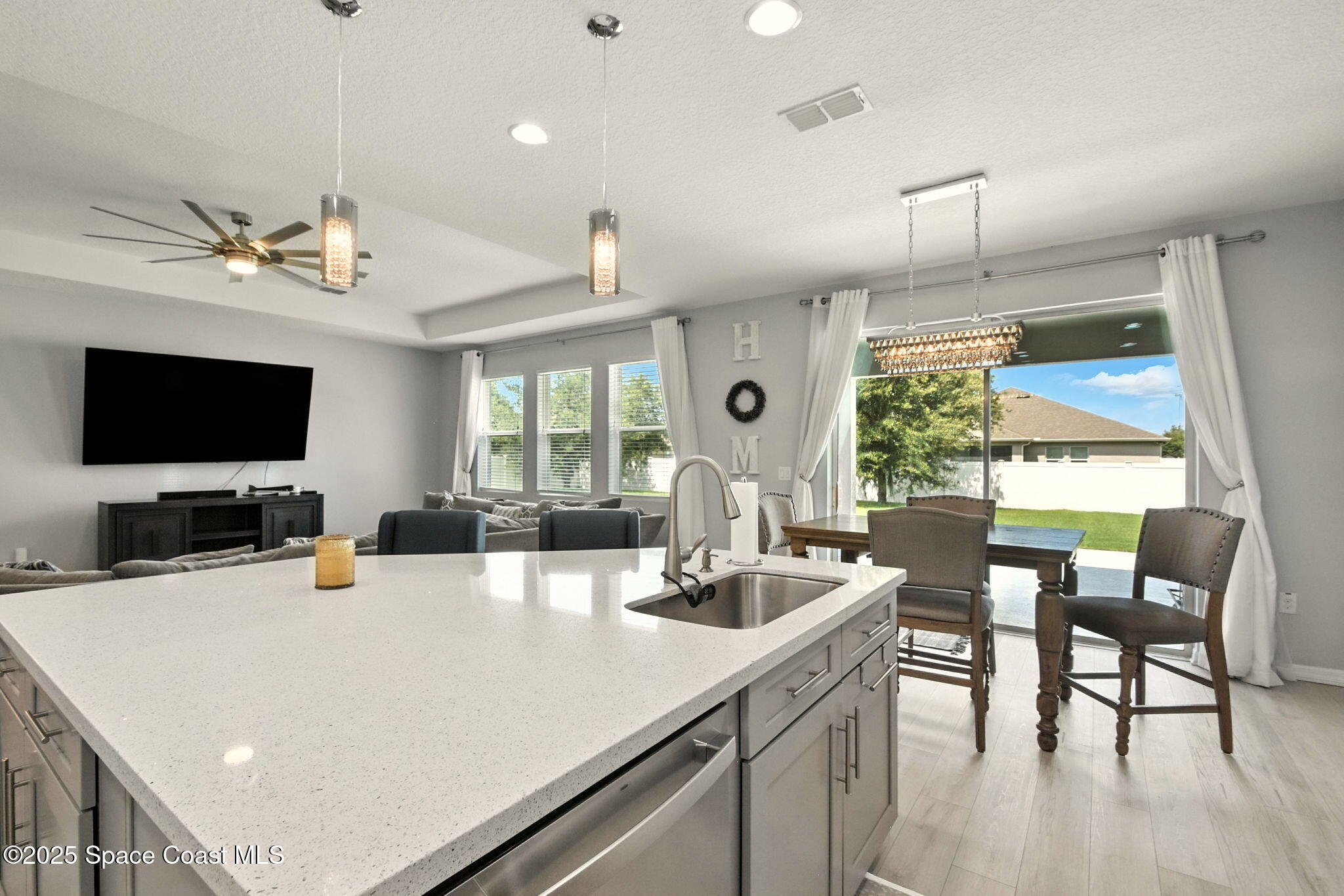 4176 Golden Willow Circle