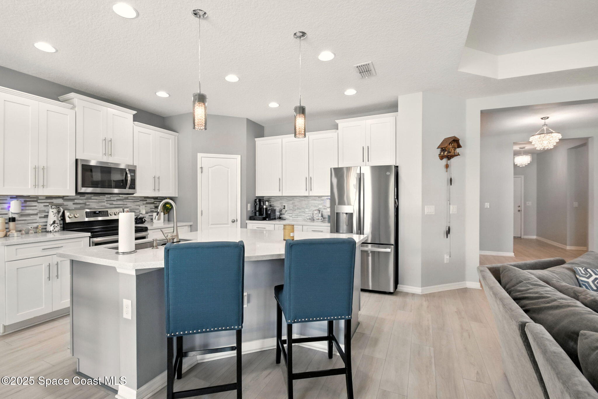 4176 Golden Willow Circle