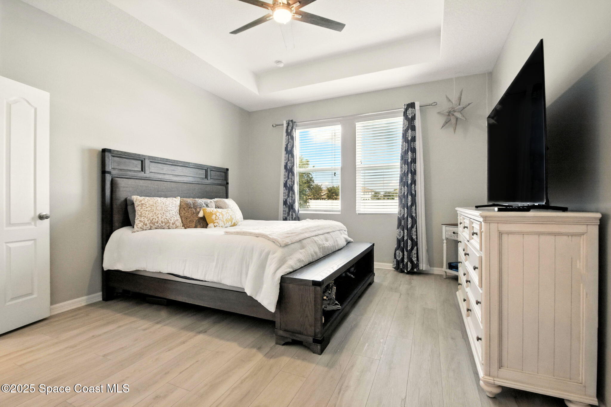 4176 Golden Willow Circle