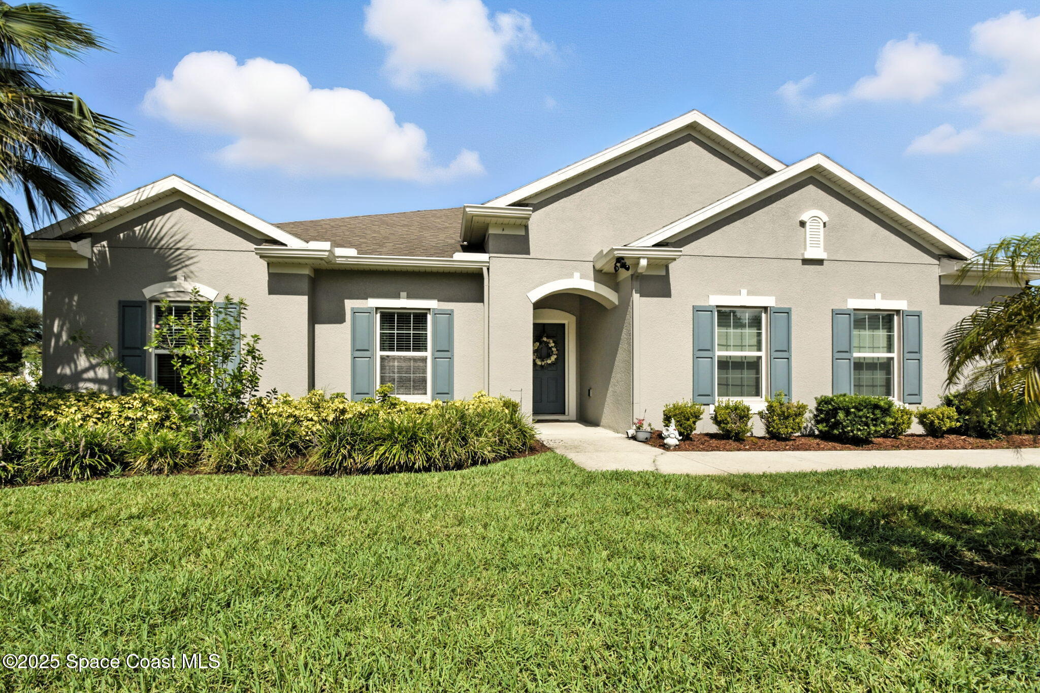 4176 Golden Willow Circle