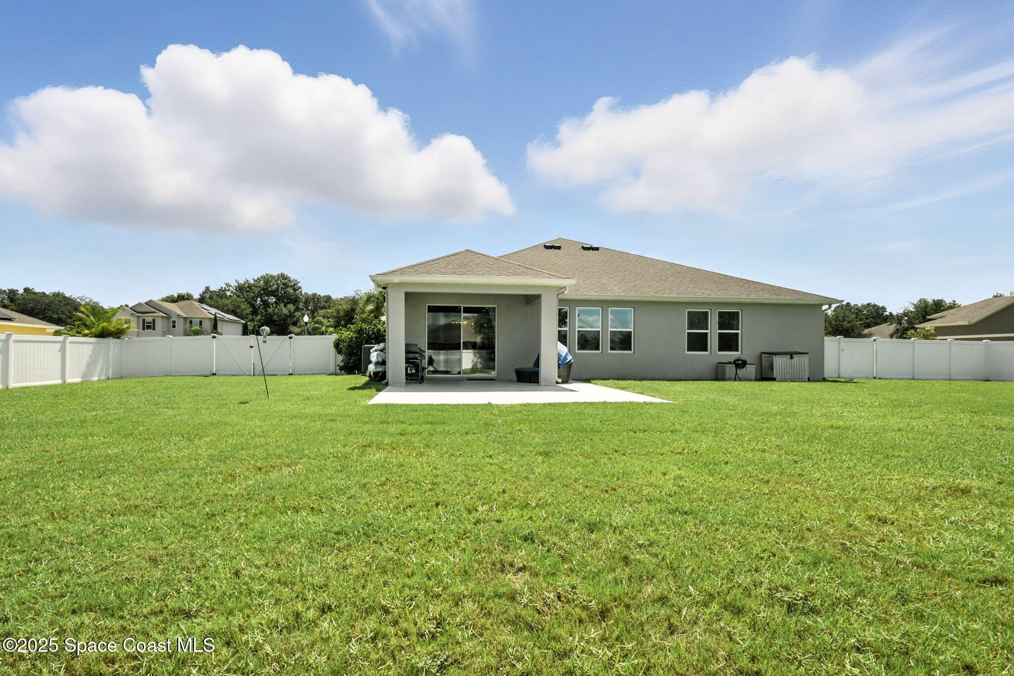 4176 Golden Willow Circle
