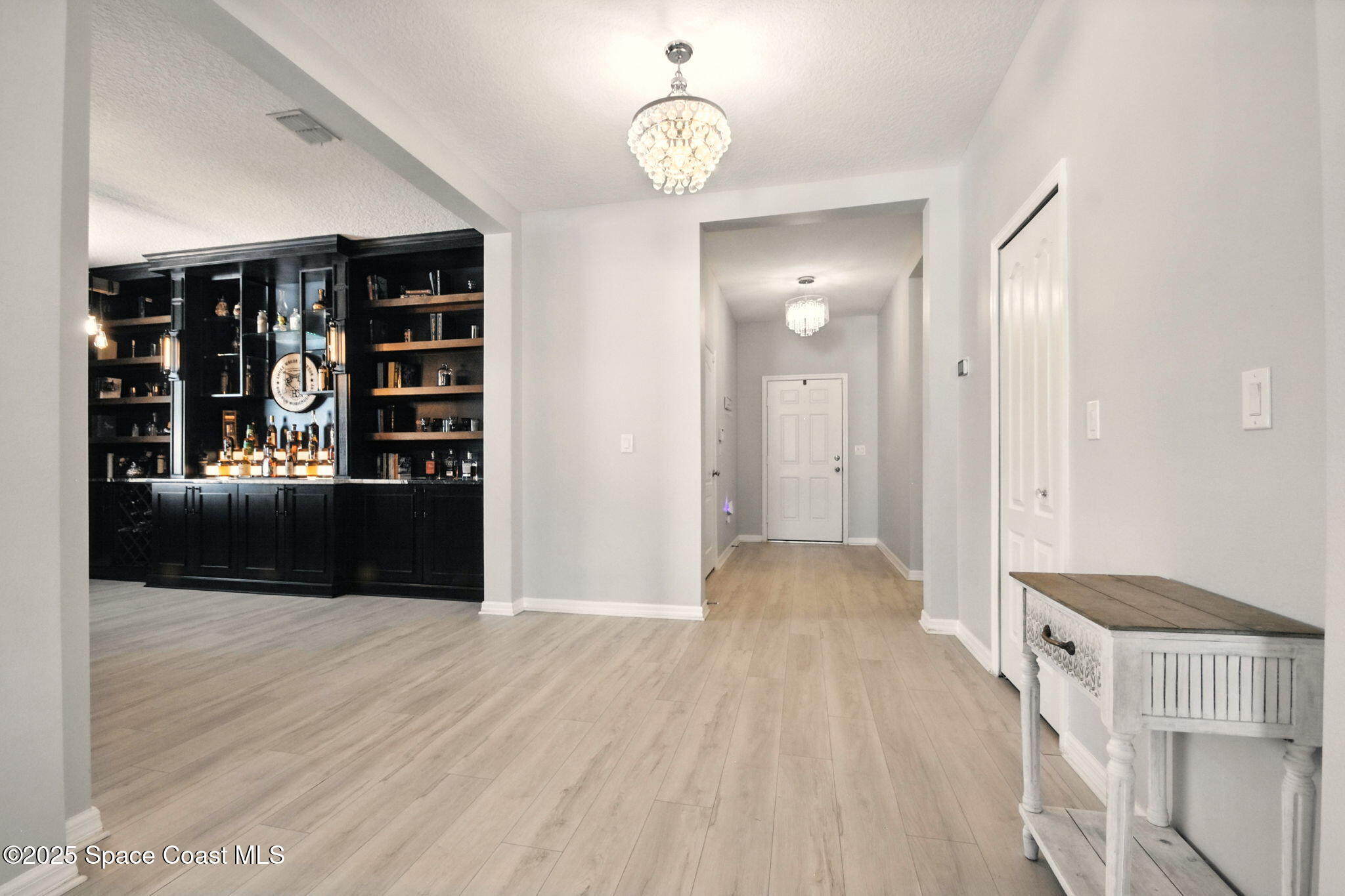 4176 Golden Willow Circle