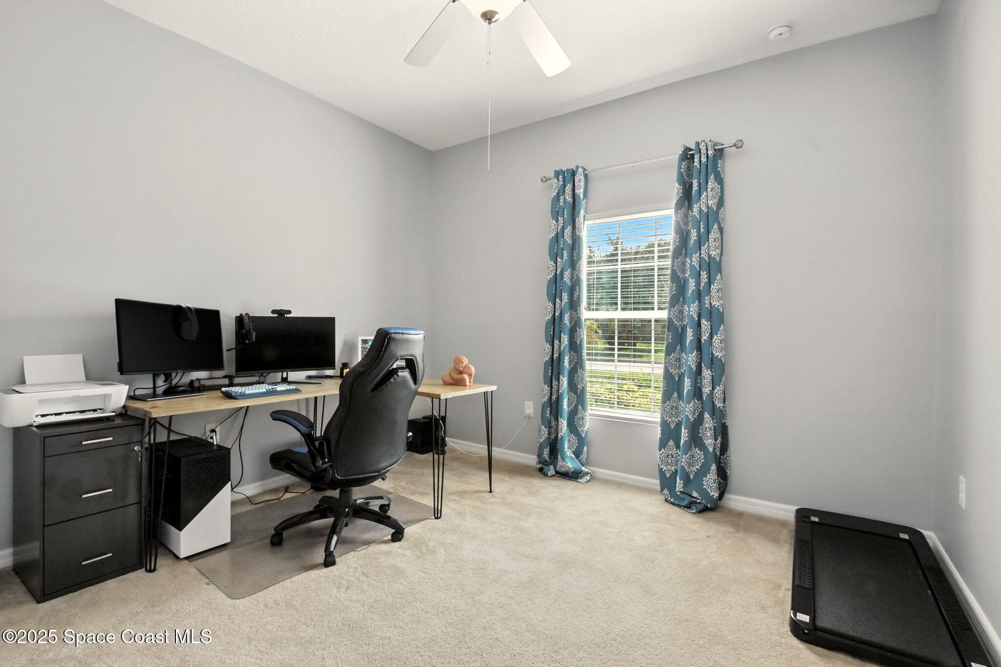 4176 Golden Willow Circle