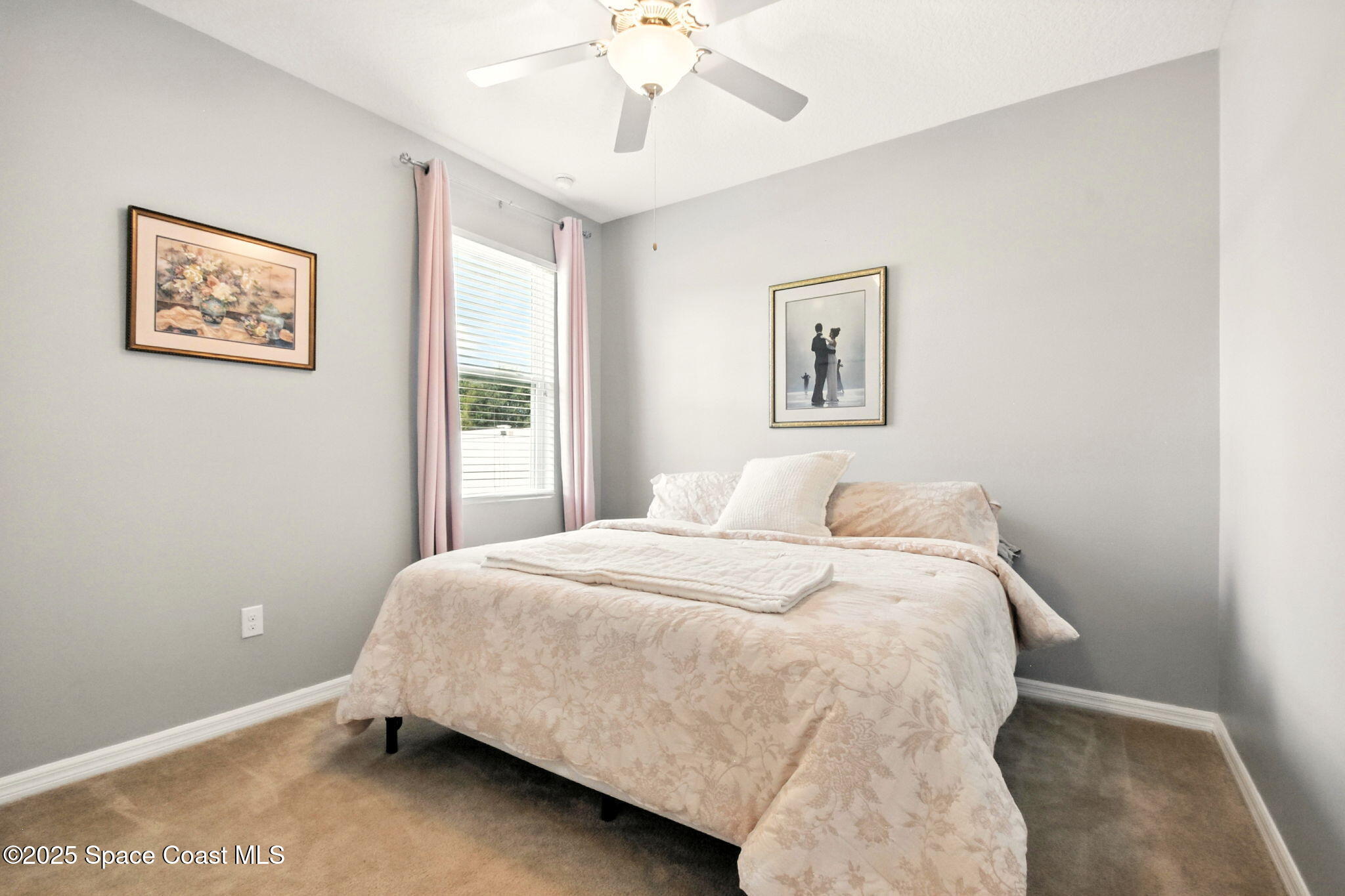 4176 Golden Willow Circle