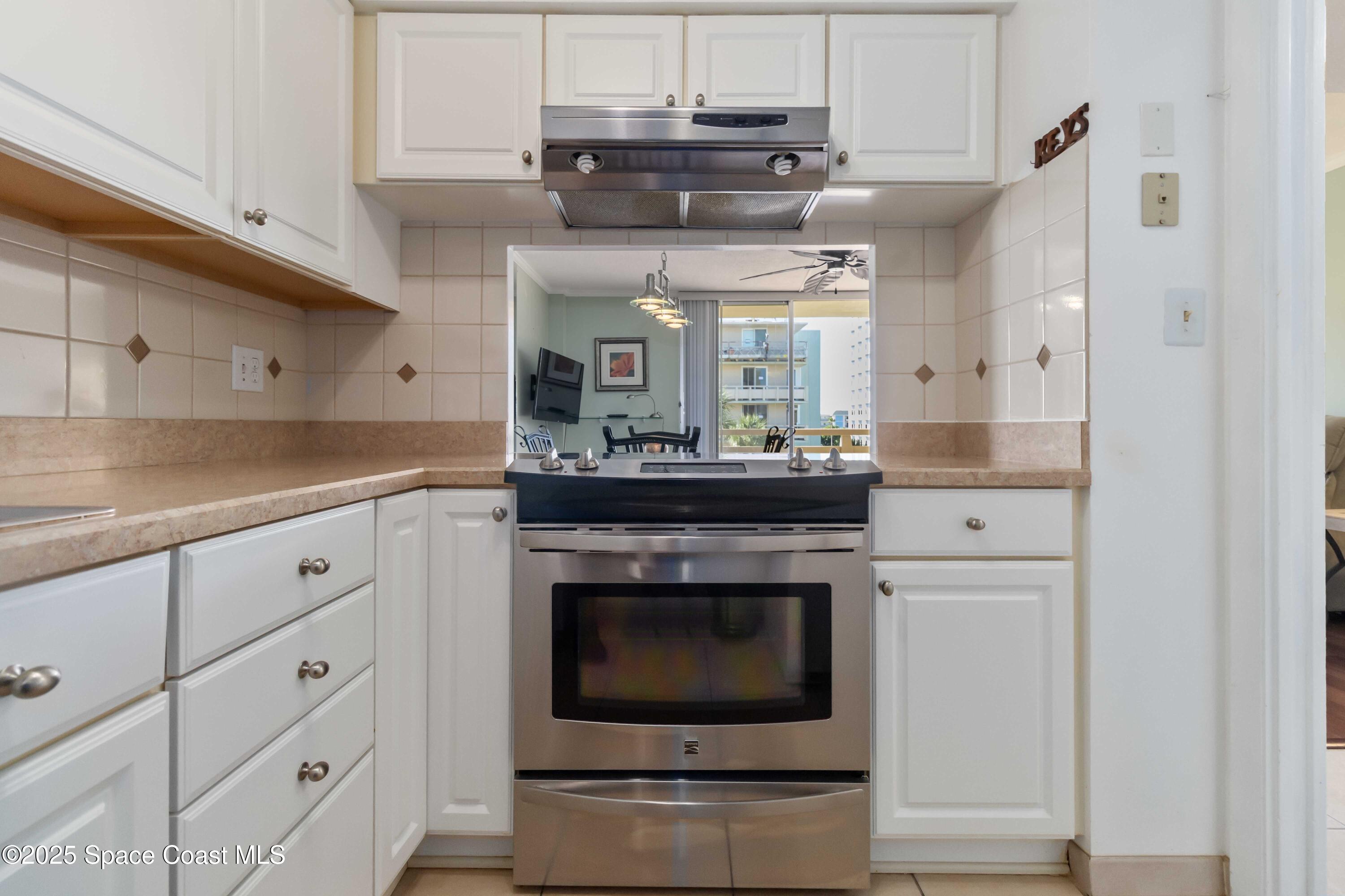 2020 N Atlantic Avenue 402-N