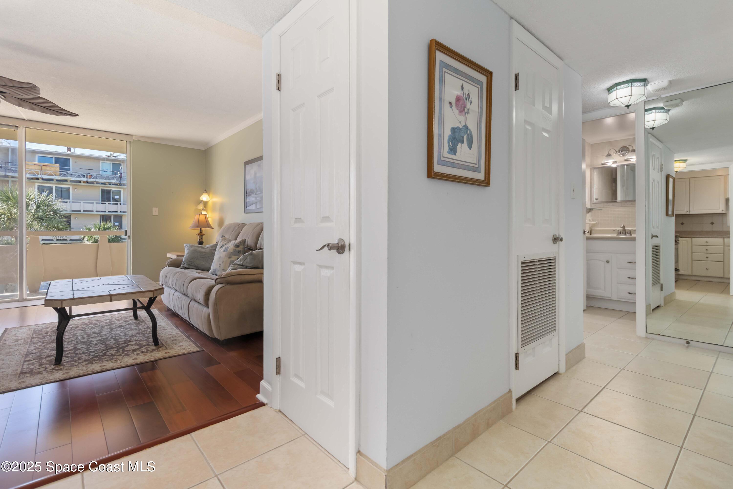 2020 N Atlantic Avenue 402-N