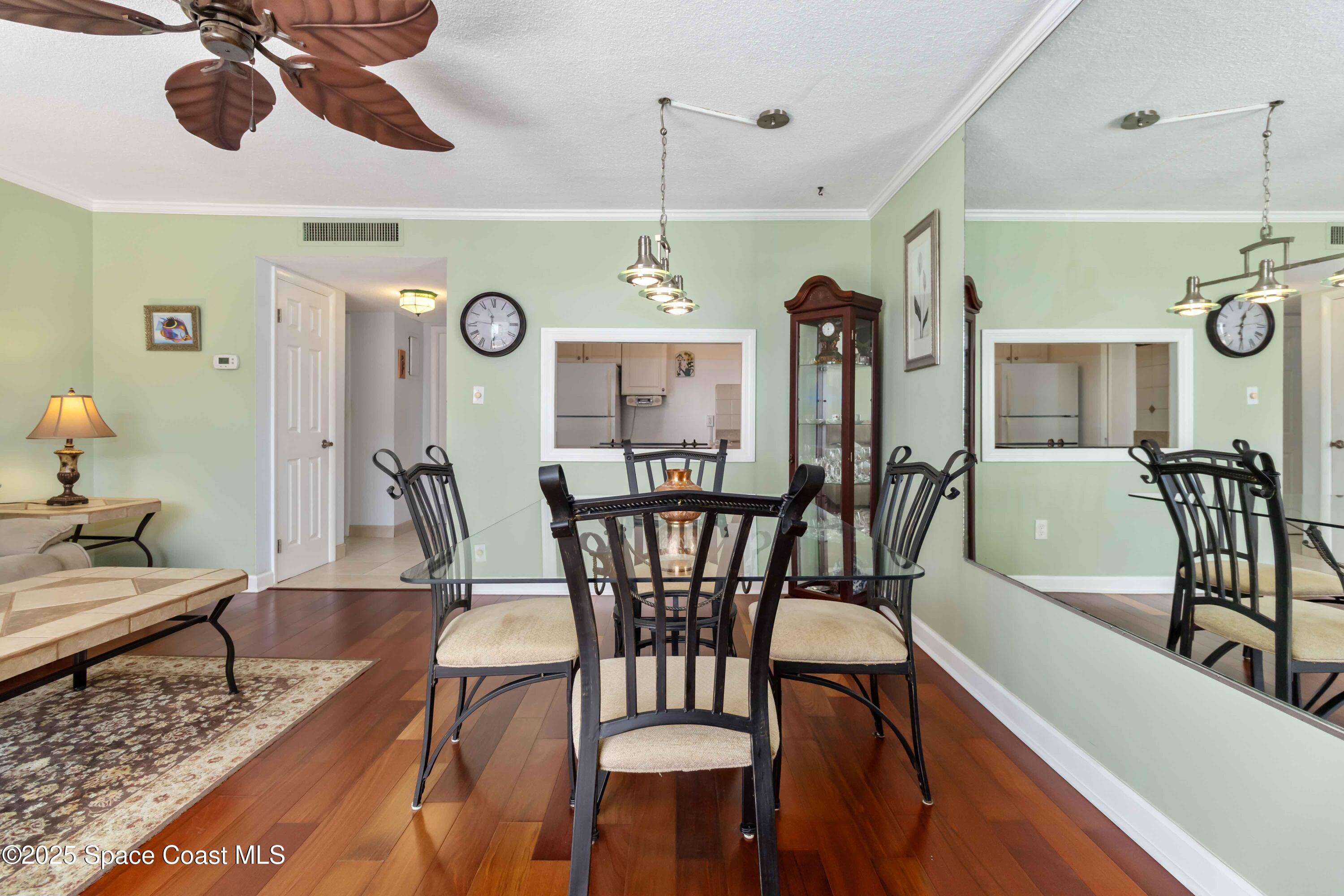 2020 N Atlantic Avenue 402-N