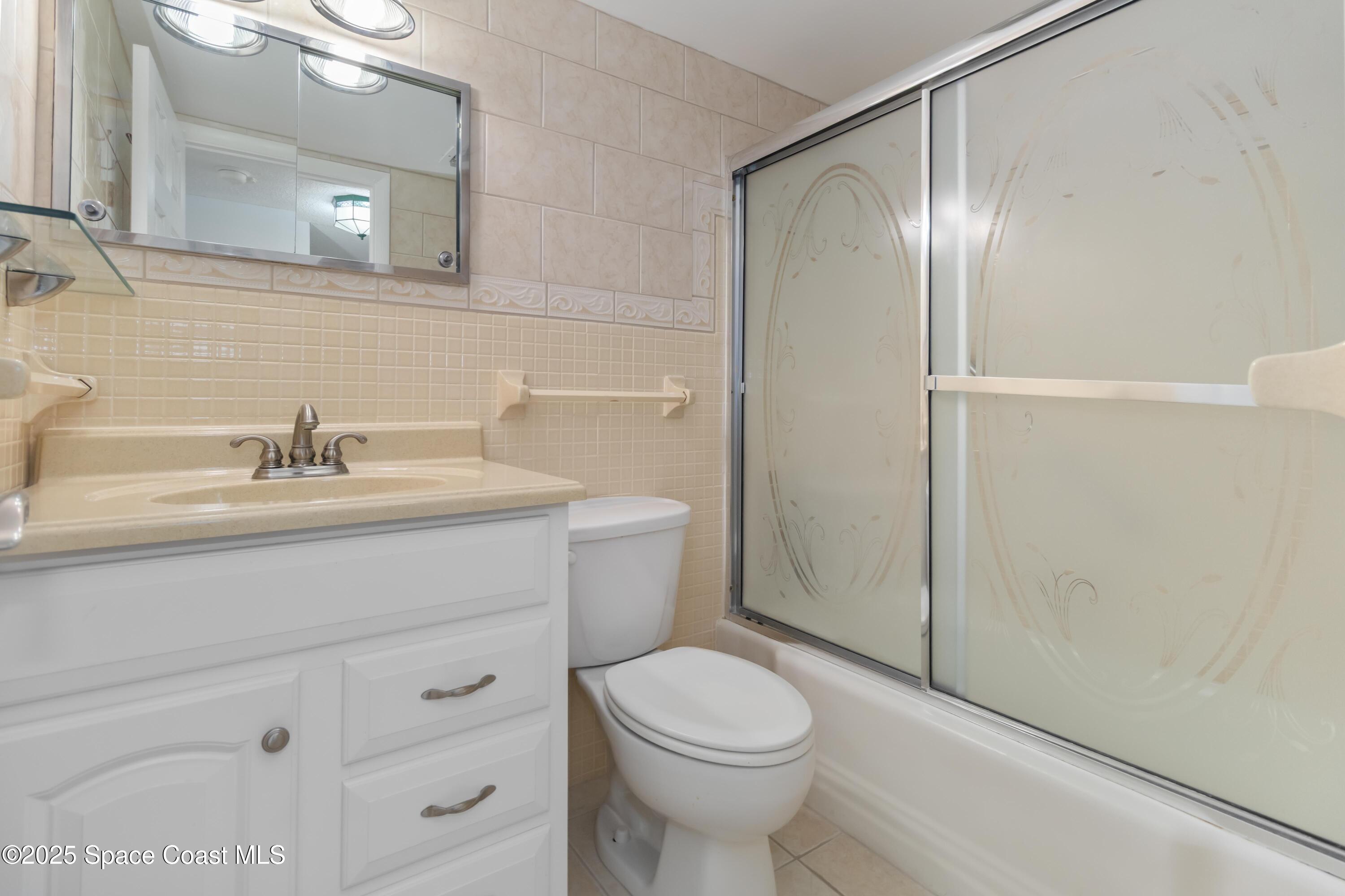 2020 N Atlantic Avenue 402-N