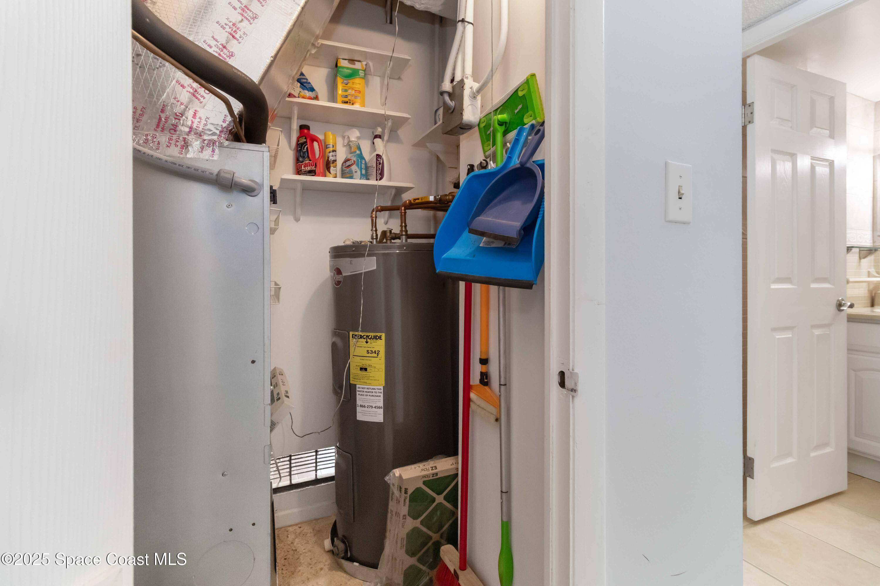 2020 N Atlantic Avenue 402-N