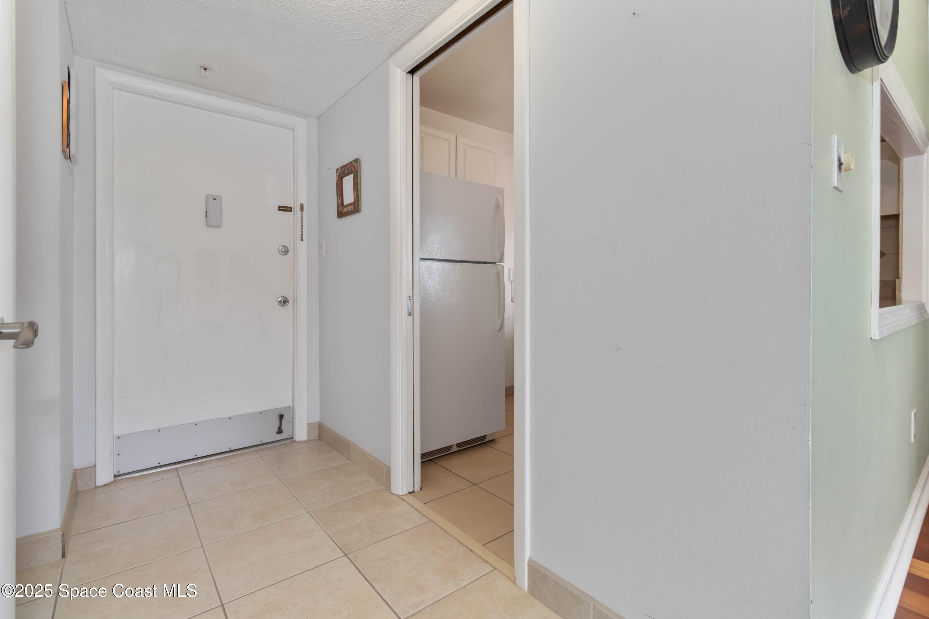2020 N Atlantic Avenue 402-N