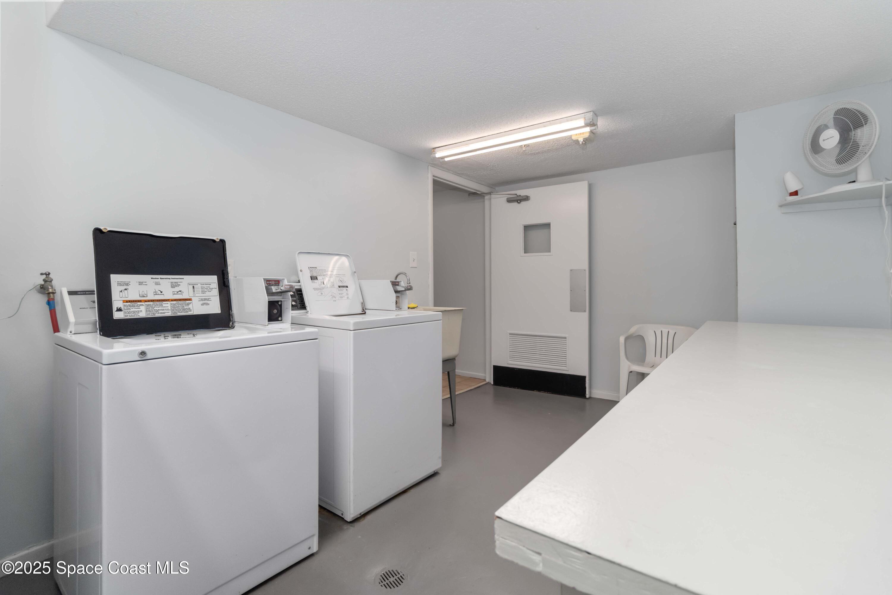 2020 N Atlantic Avenue 402-N