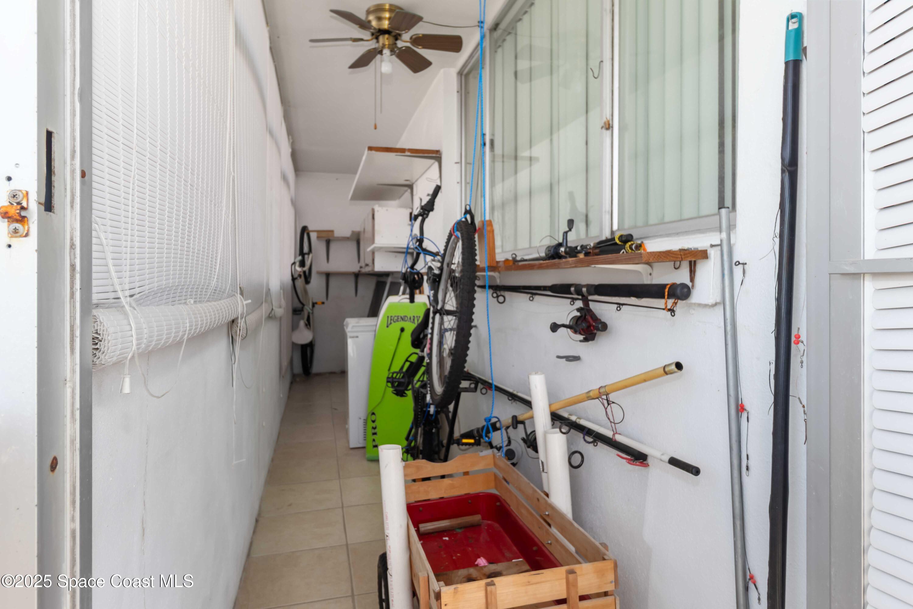 2020 N Atlantic Avenue 402-N