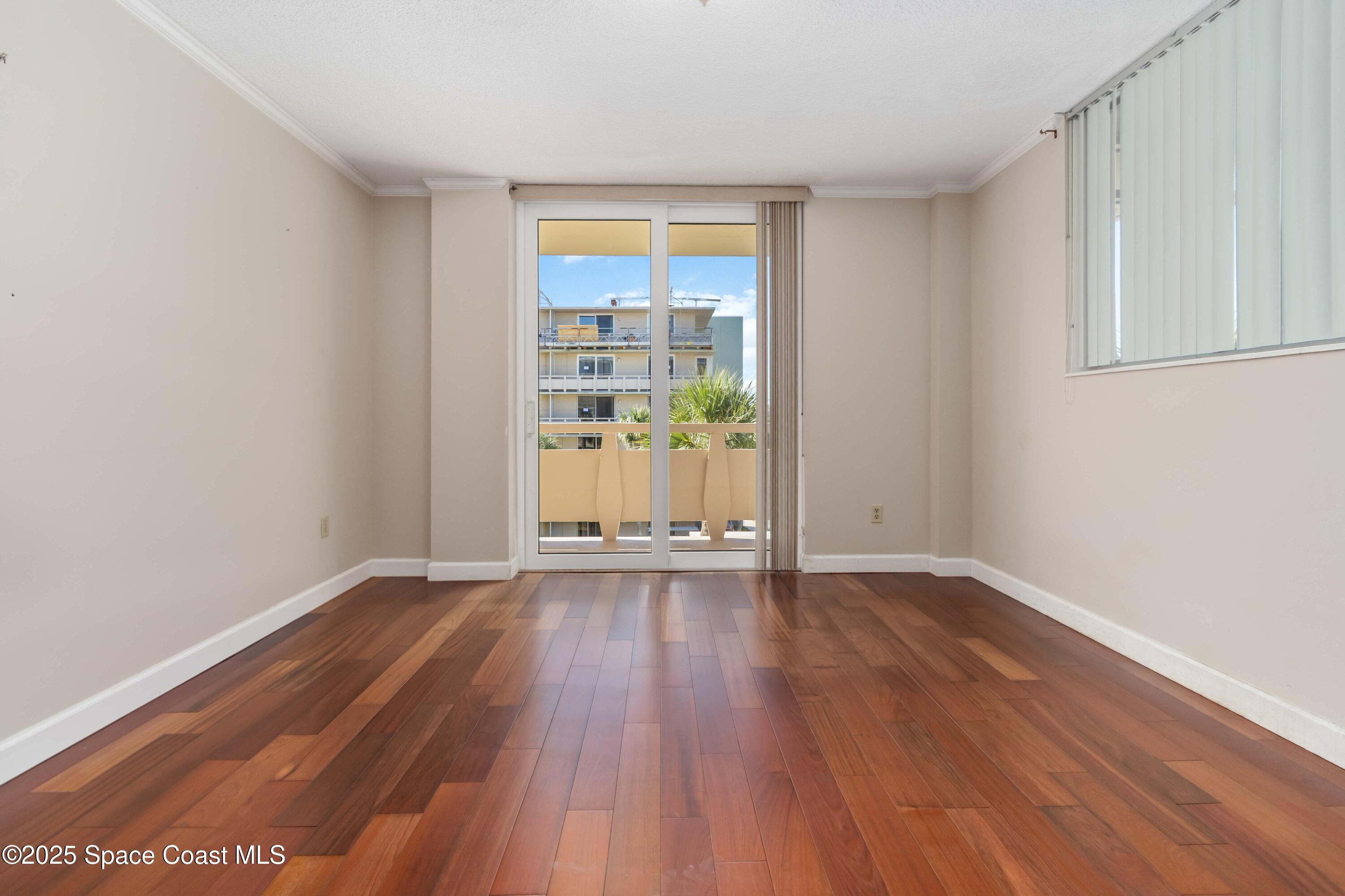 2020 N Atlantic Avenue 402-N