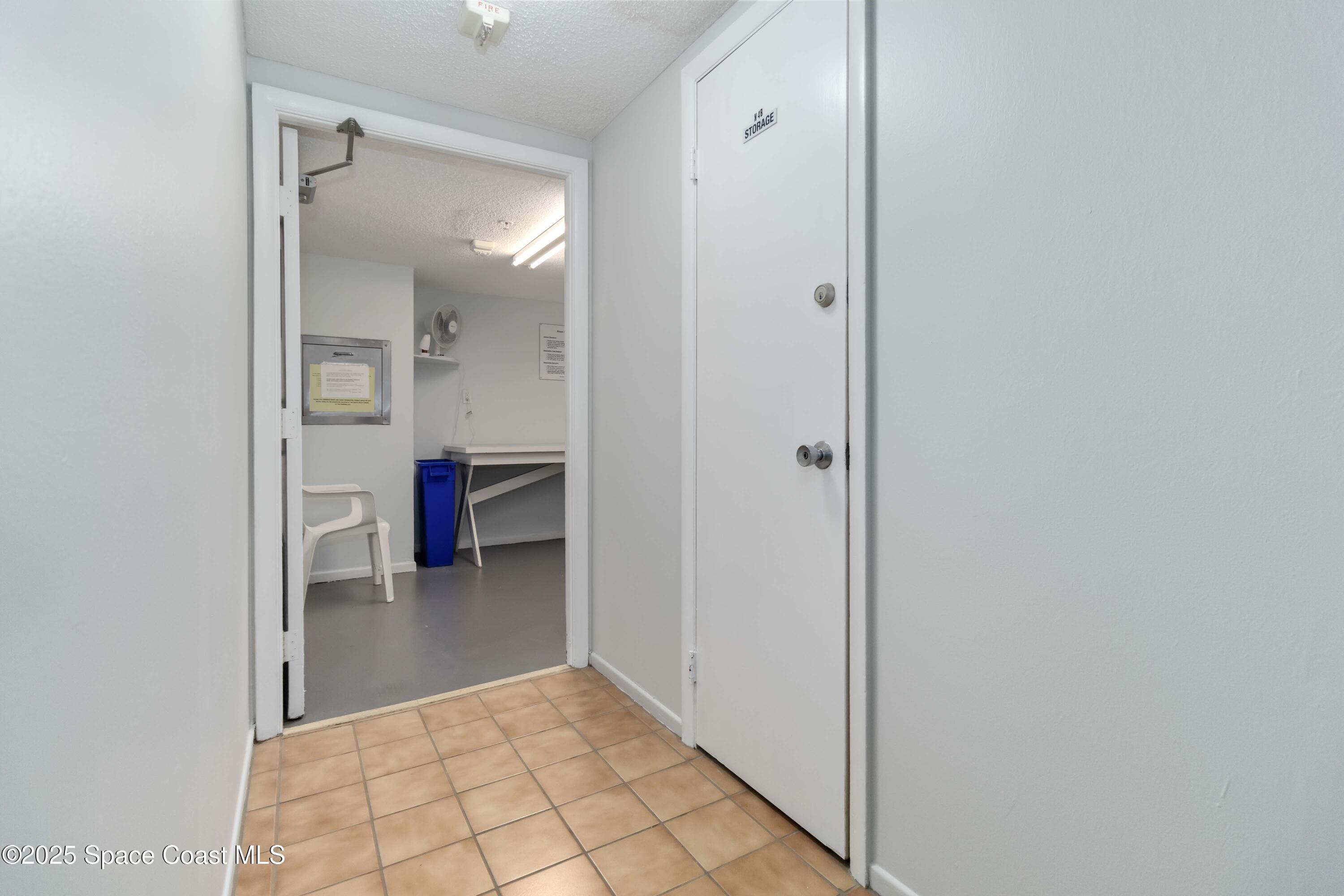 2020 N Atlantic Avenue 402-N
