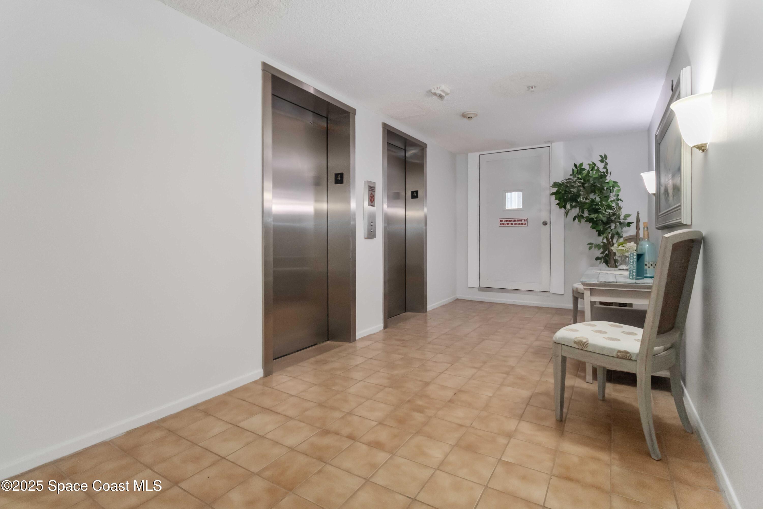 2020 N Atlantic Avenue 402-N