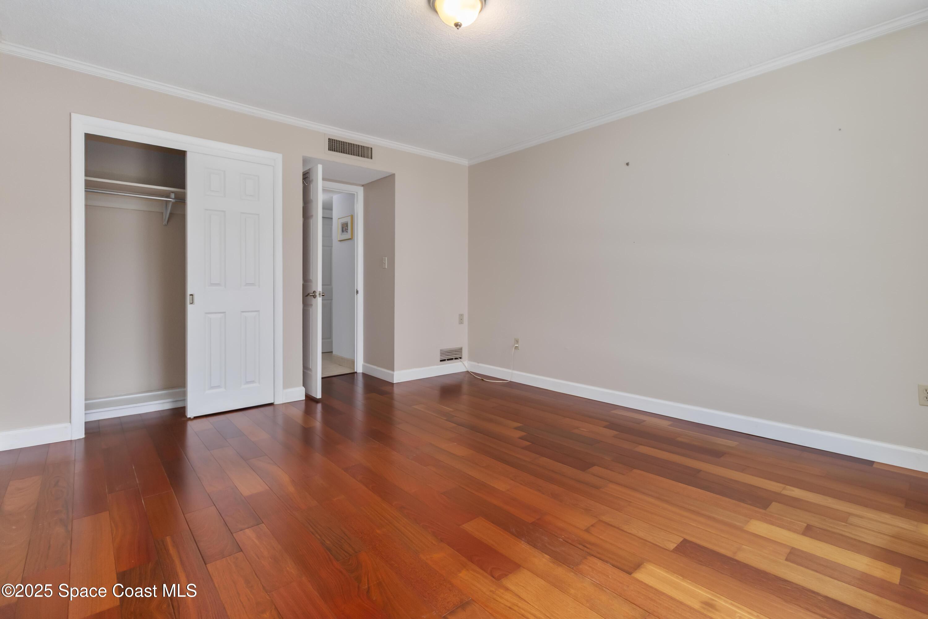 2020 N Atlantic Avenue 402-N