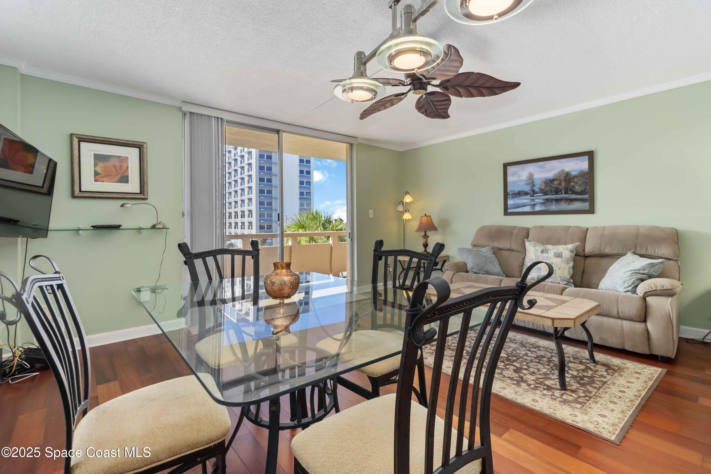 2020 N Atlantic Avenue 402-N