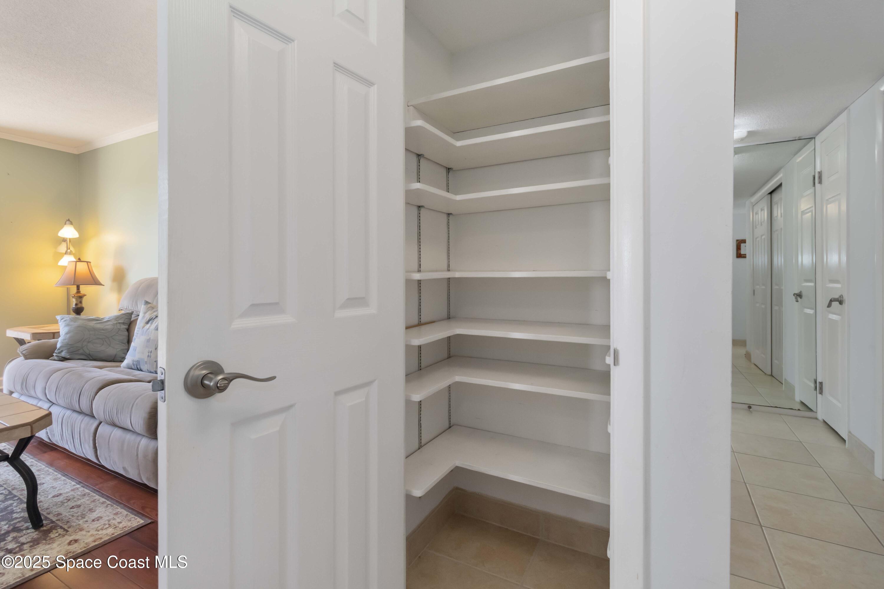 2020 N Atlantic Avenue 402-N