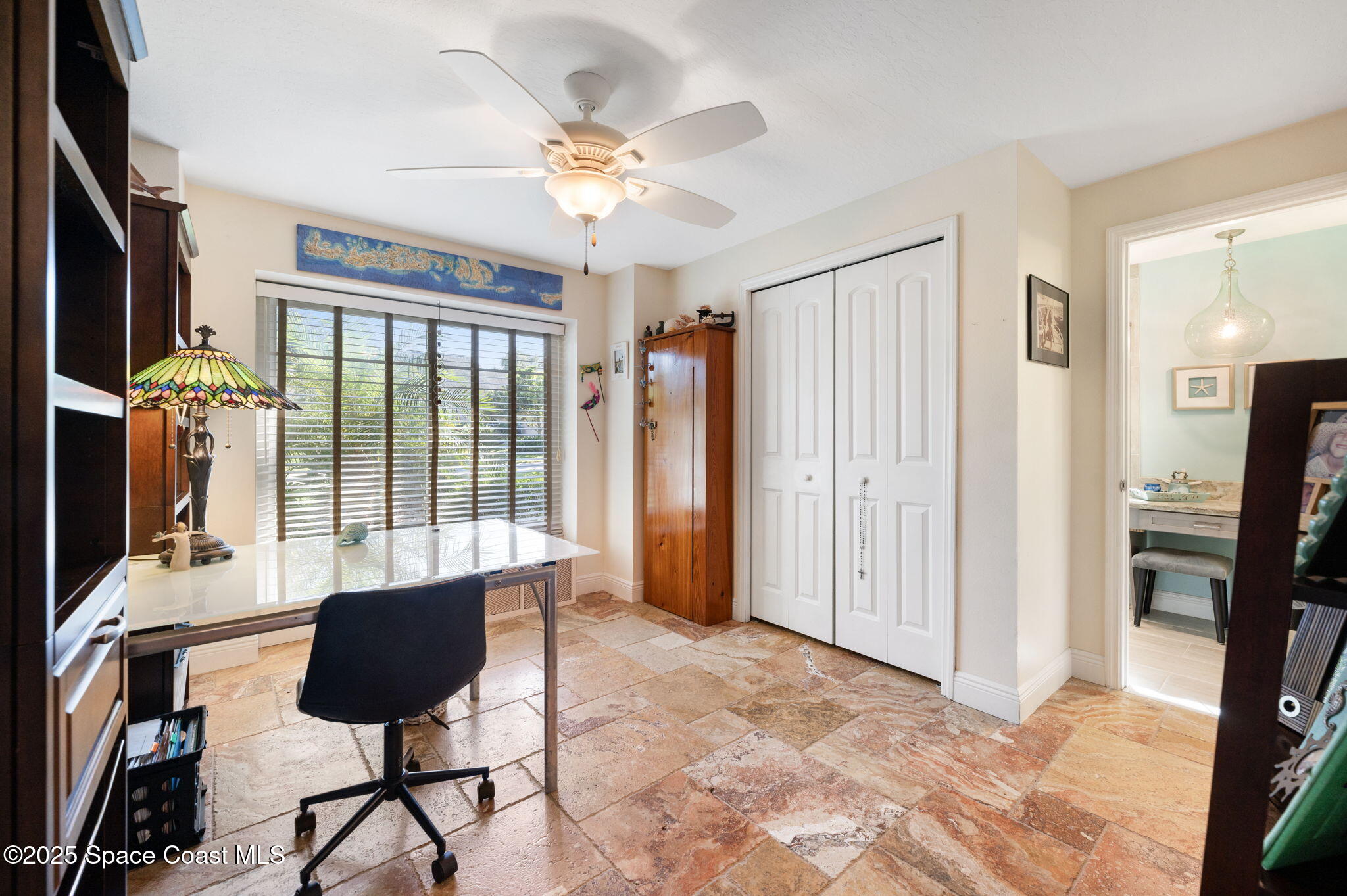 1215 Old Parsonage Drive