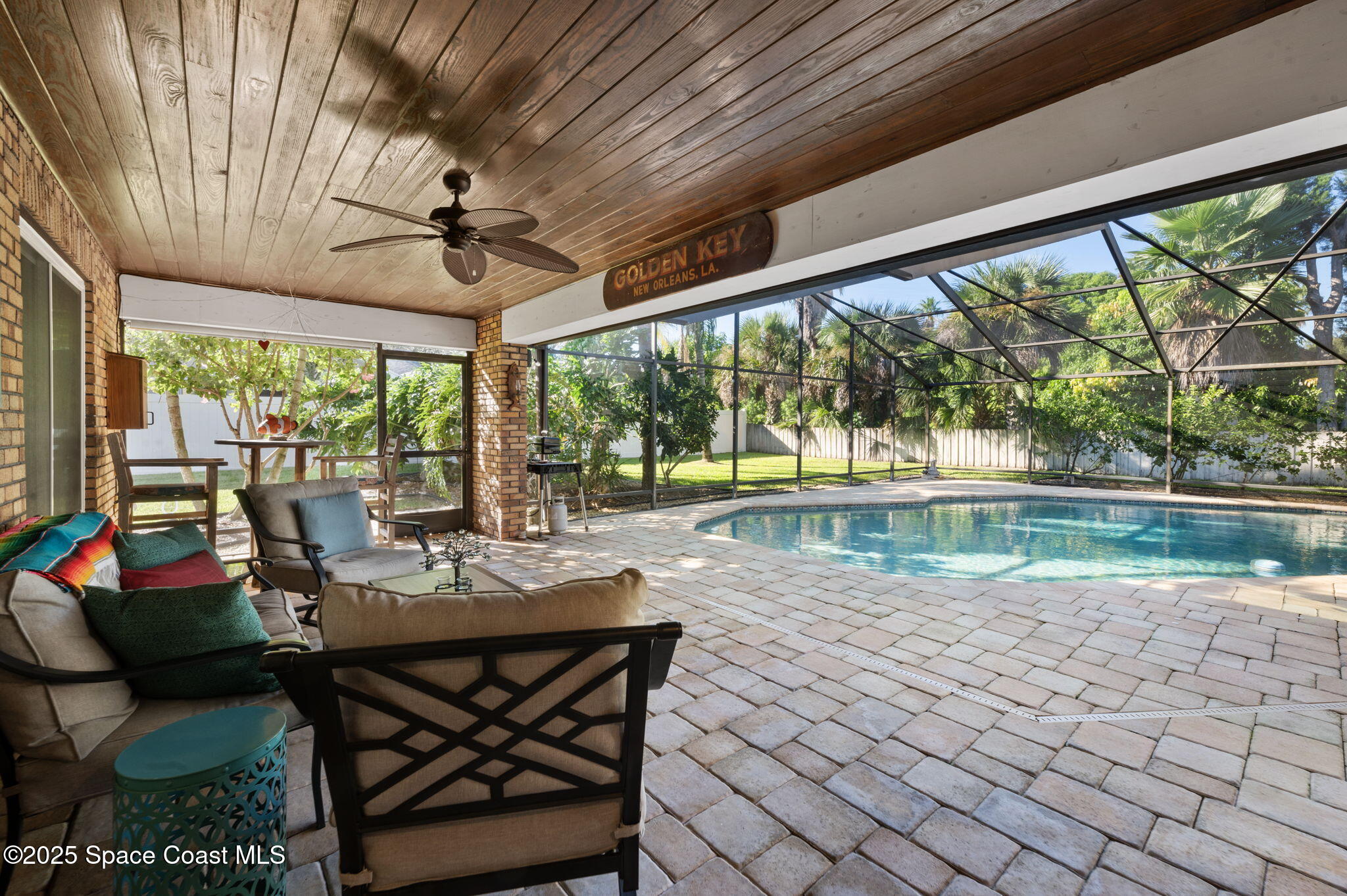 1215 Old Parsonage Drive
