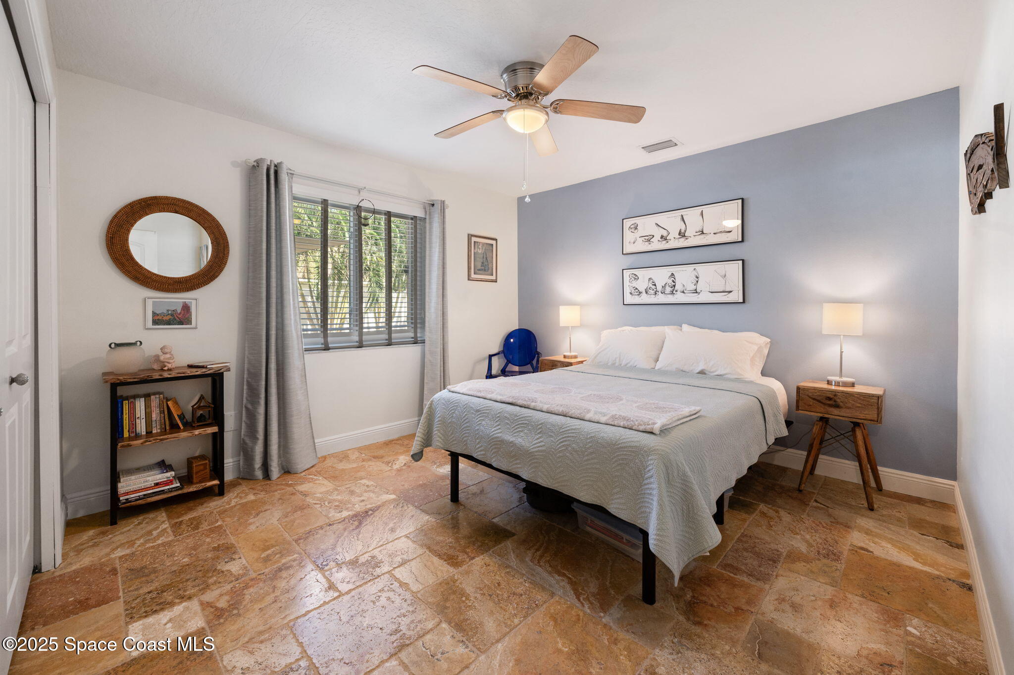1215 Old Parsonage Drive