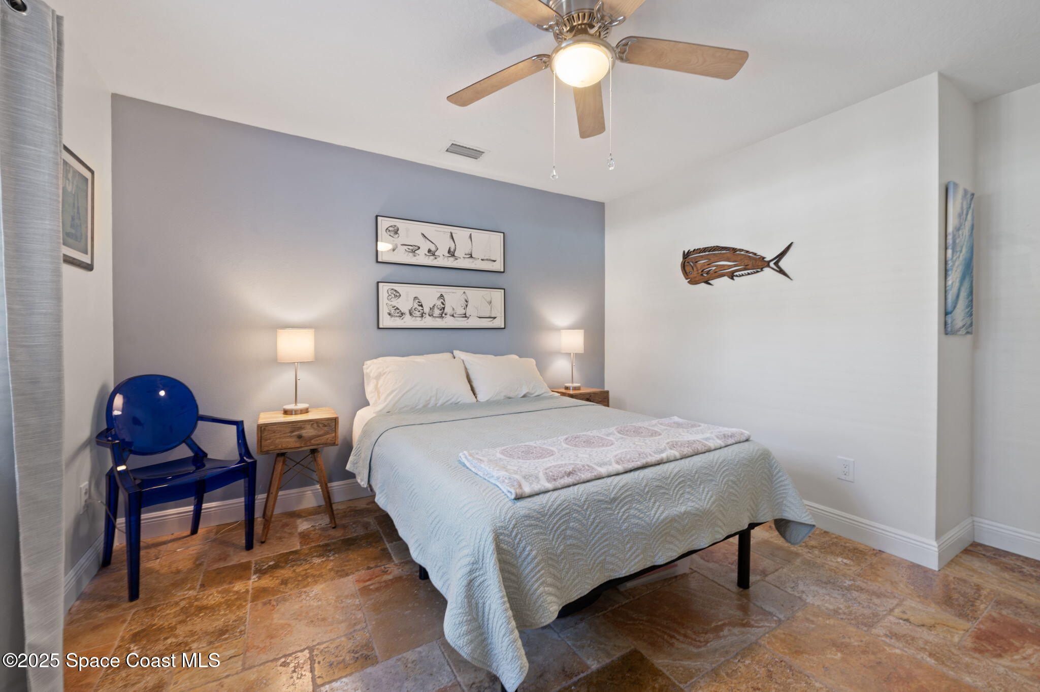 1215 Old Parsonage Drive