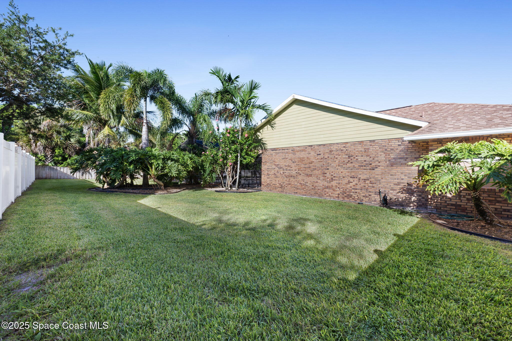 1215 Old Parsonage Drive