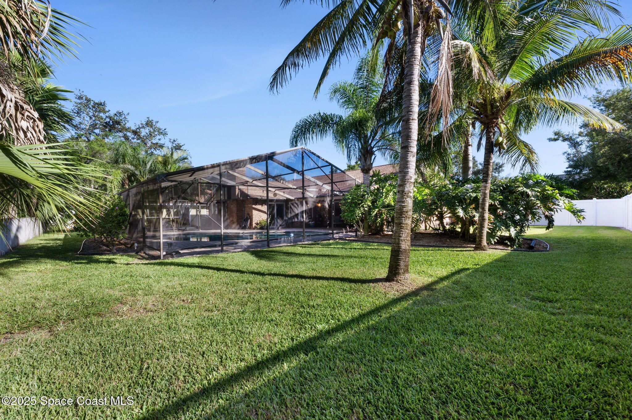 1215 Old Parsonage Drive