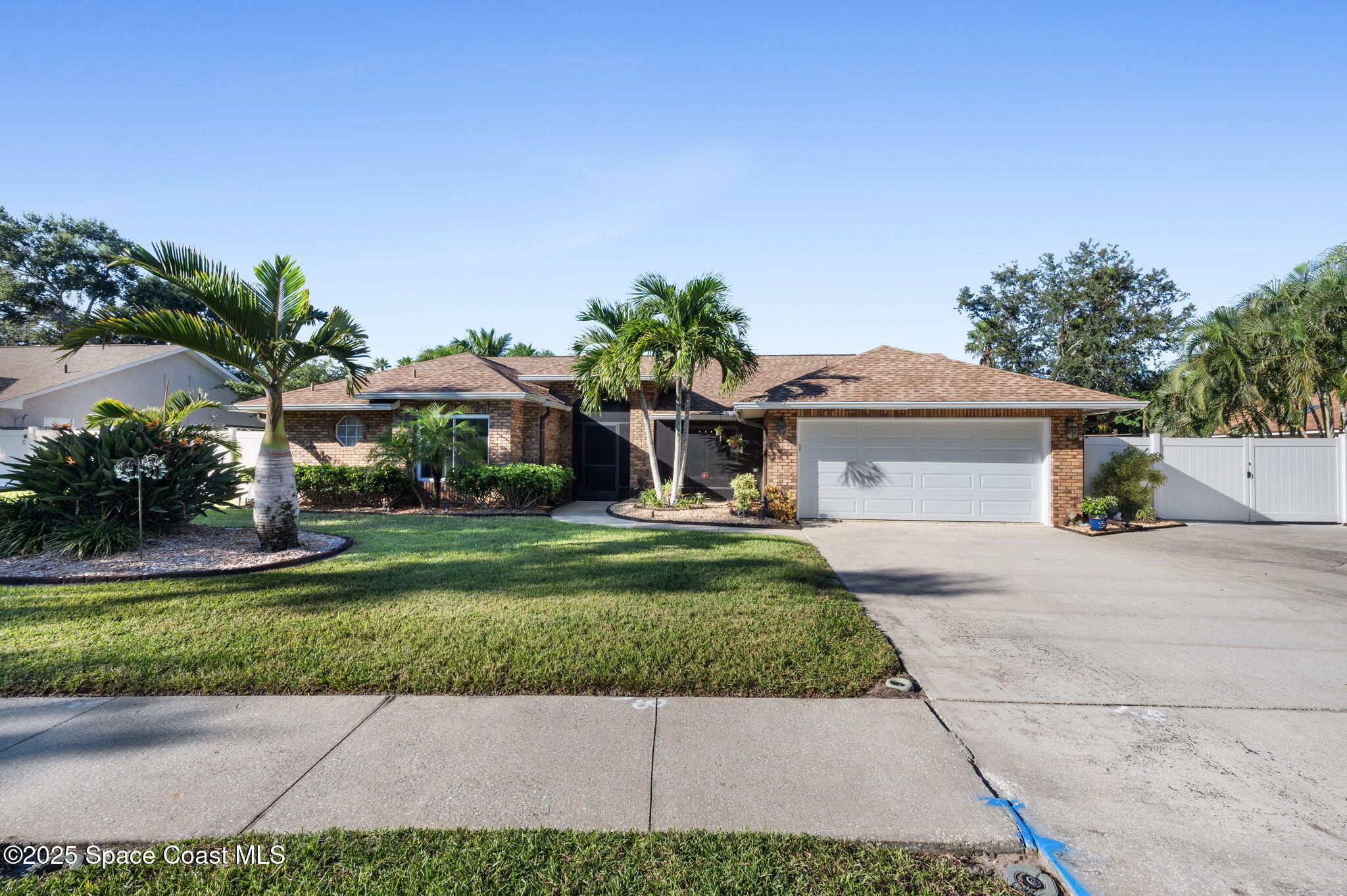 1215 Old Parsonage Drive