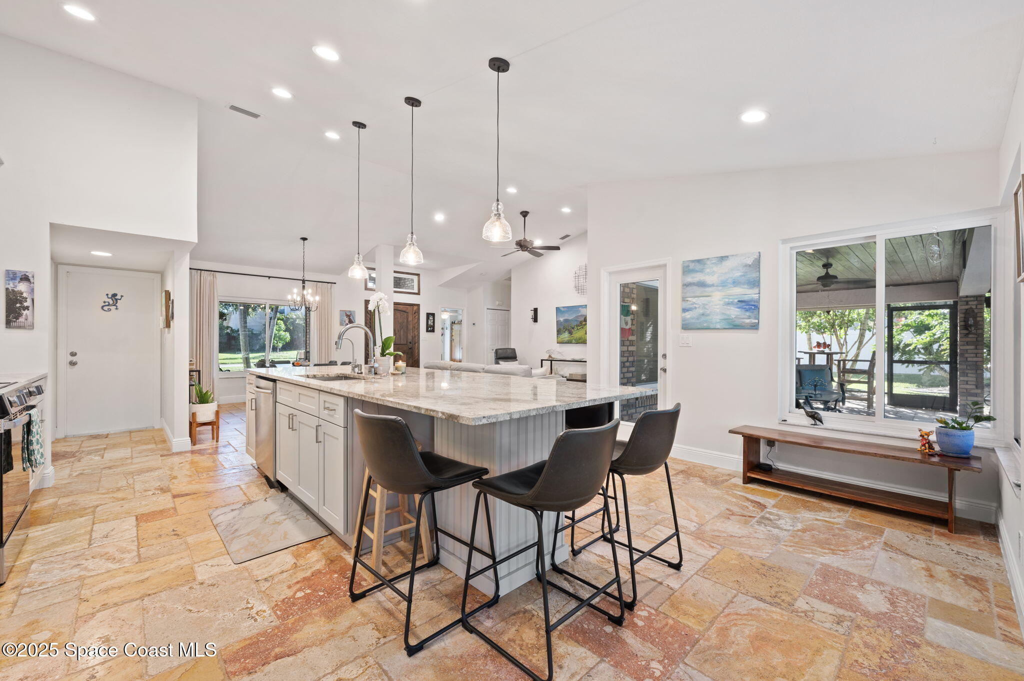 1215 Old Parsonage Drive