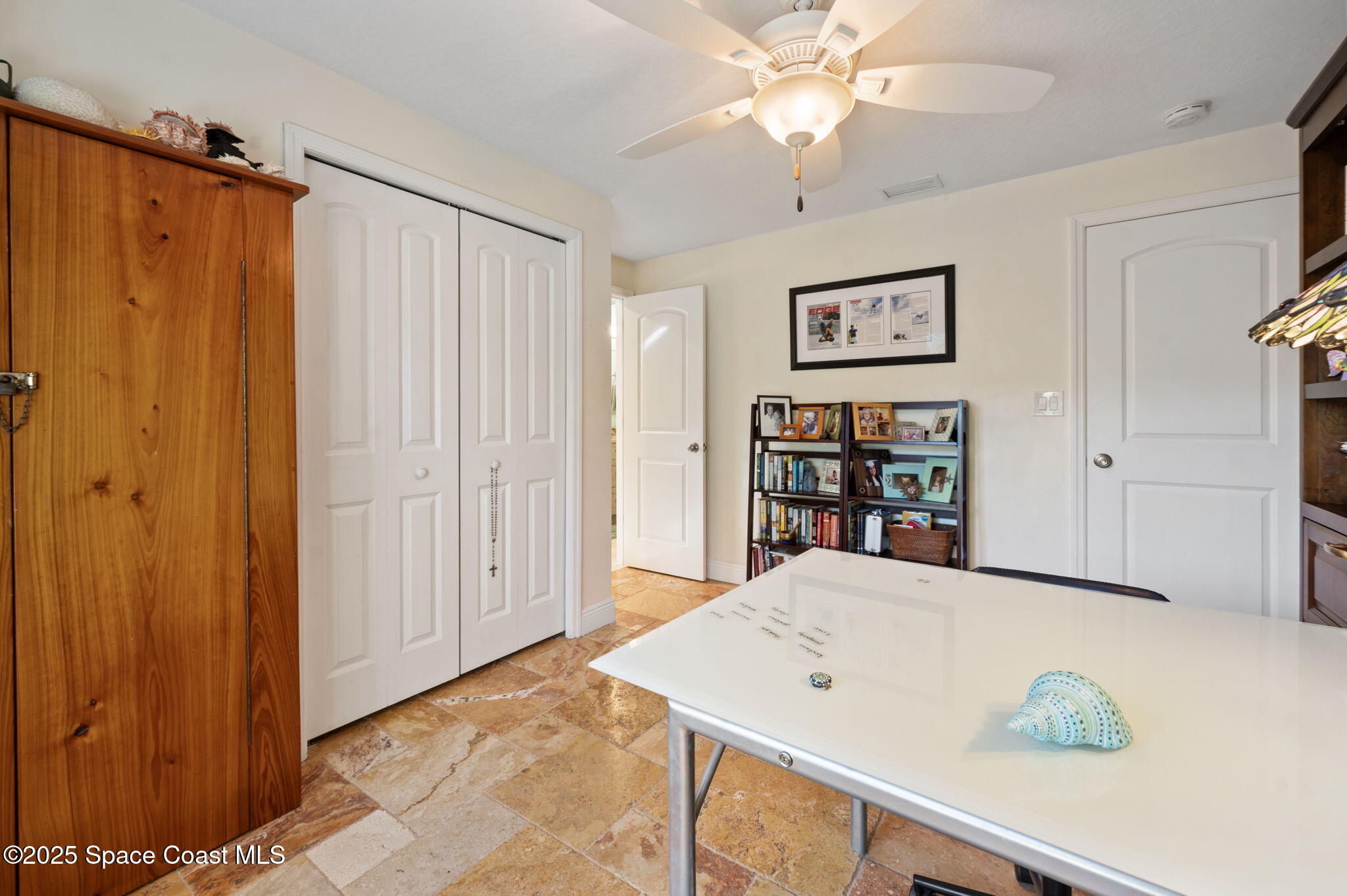 1215 Old Parsonage Drive