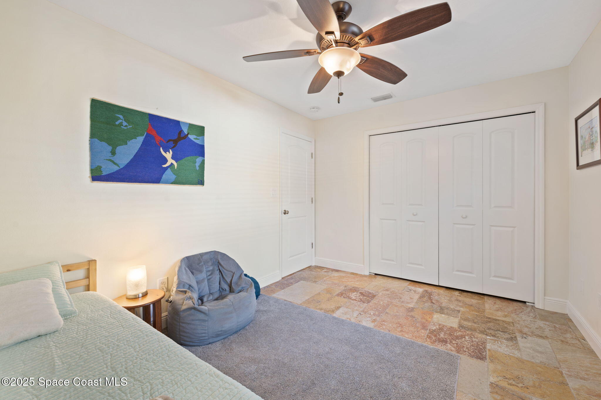 1215 Old Parsonage Drive