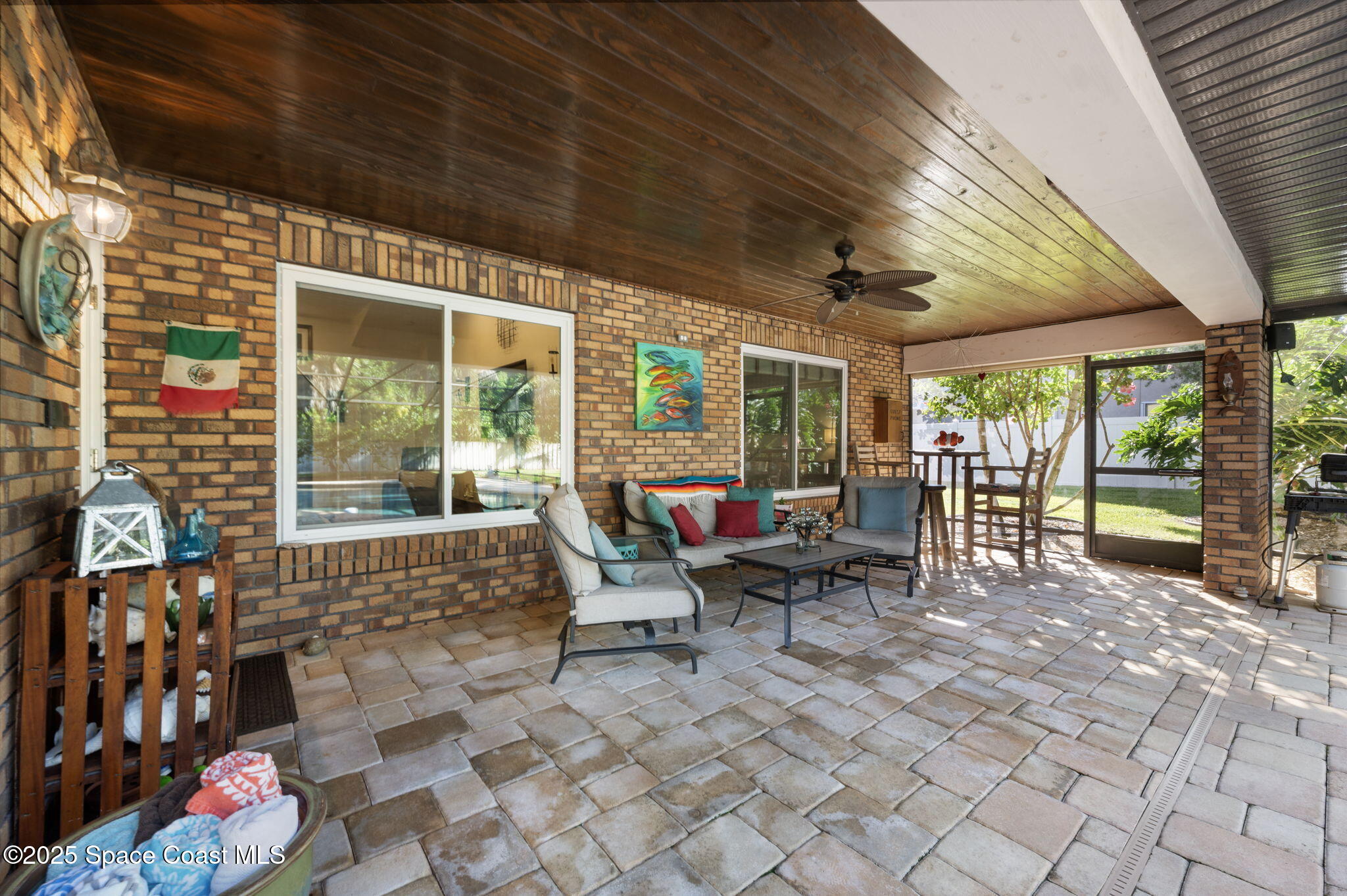 1215 Old Parsonage Drive